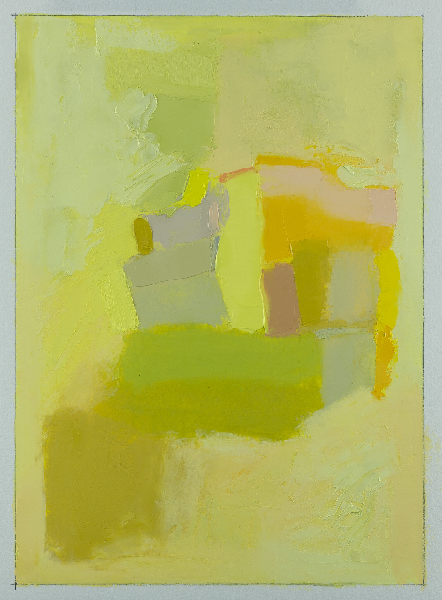 House-Series-Paintings-19.jpg