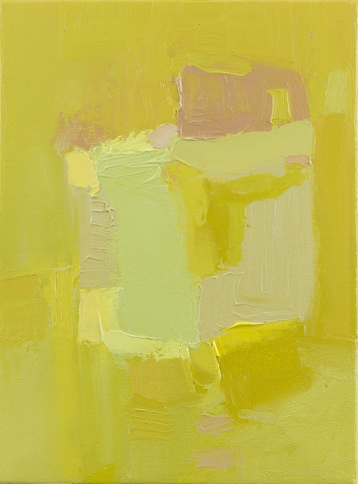 House-Series-Paintings-21.jpg