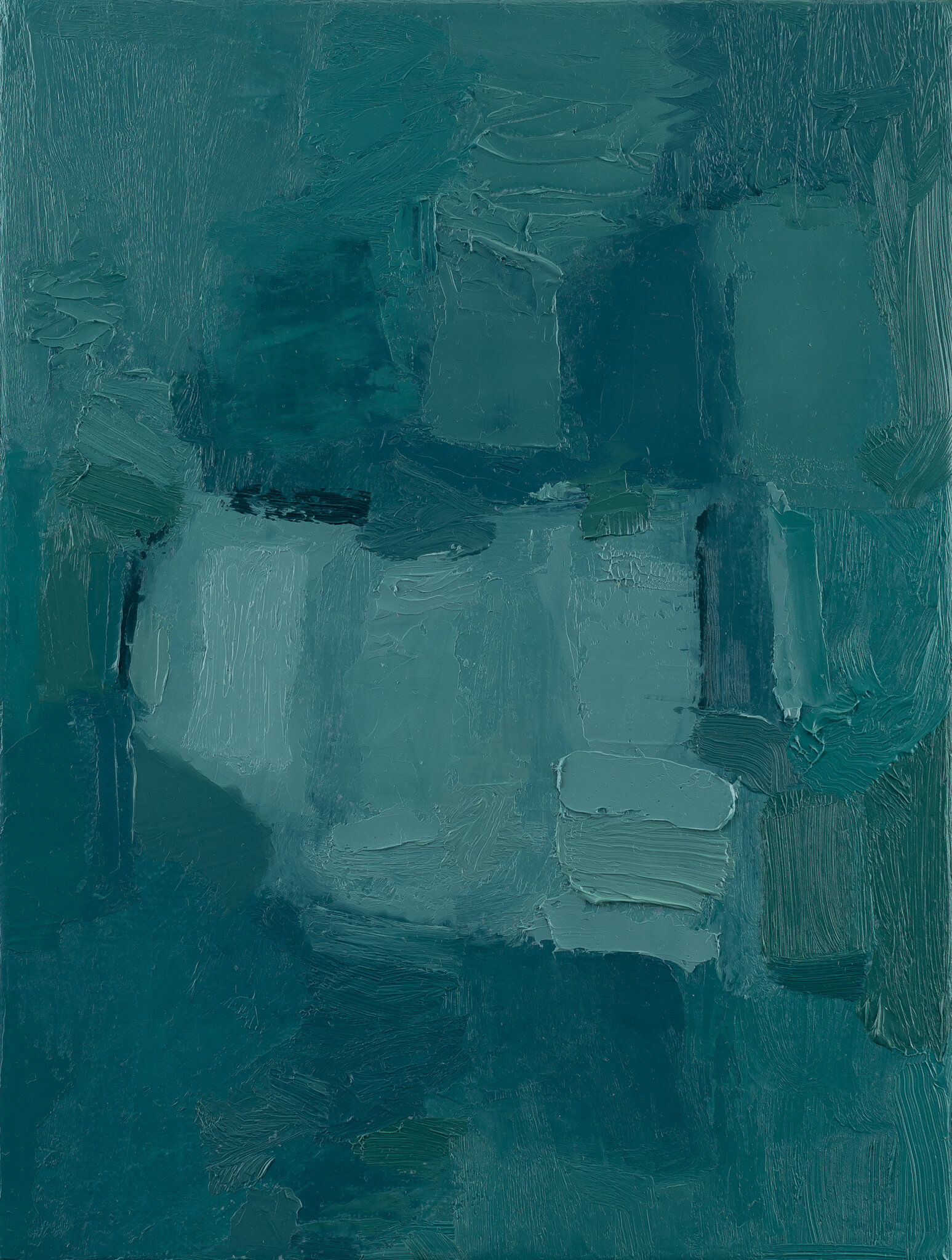House-Series-Paintings-22.jpg