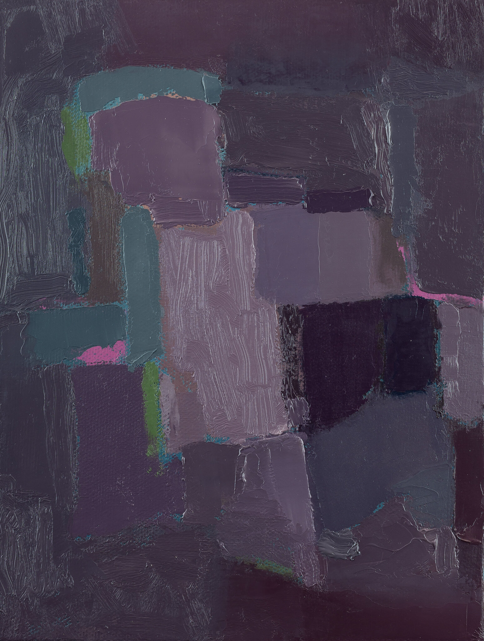 House-Series-Paintings-23.jpg