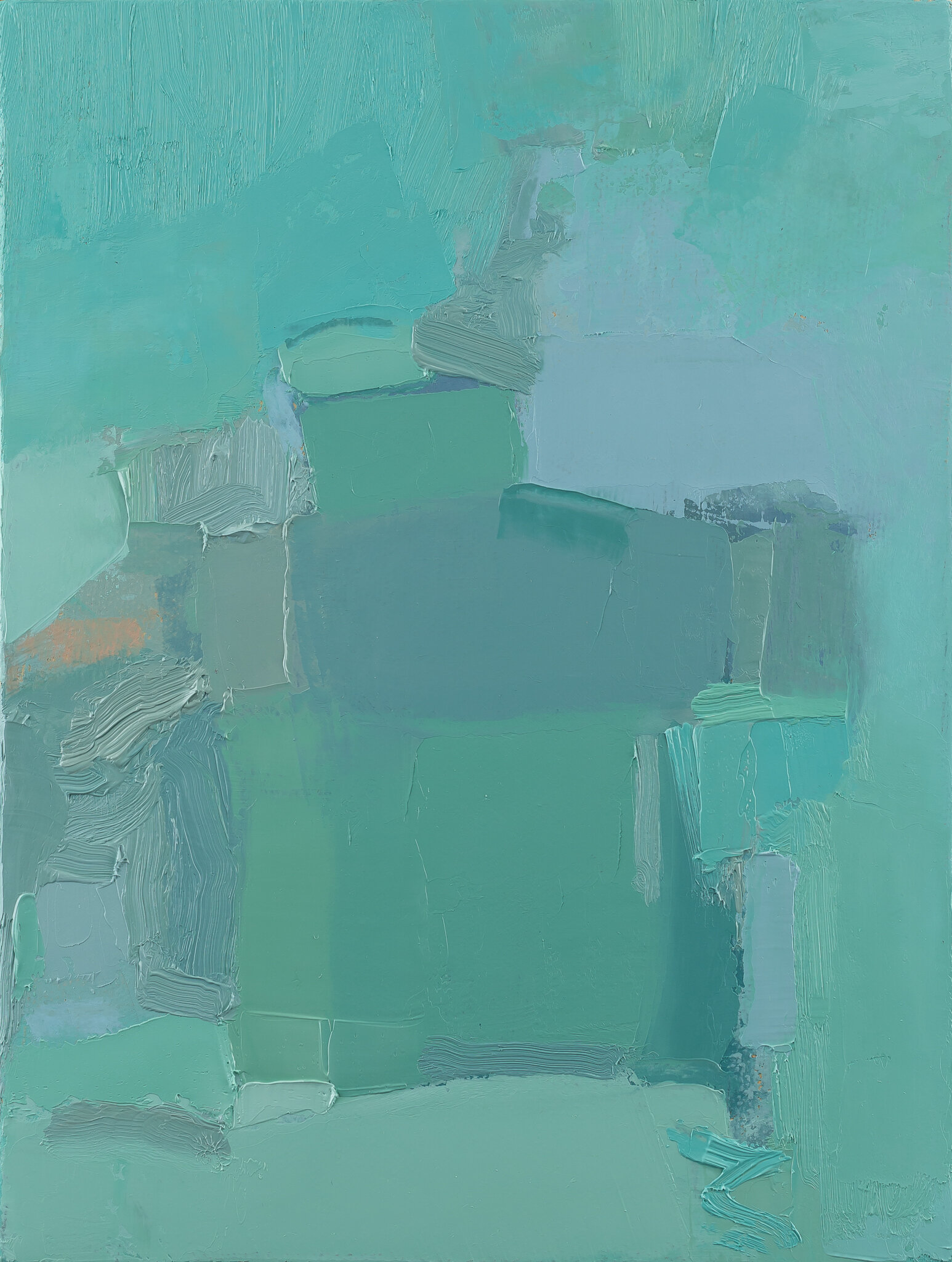 House-Series-Paintings-24.jpg