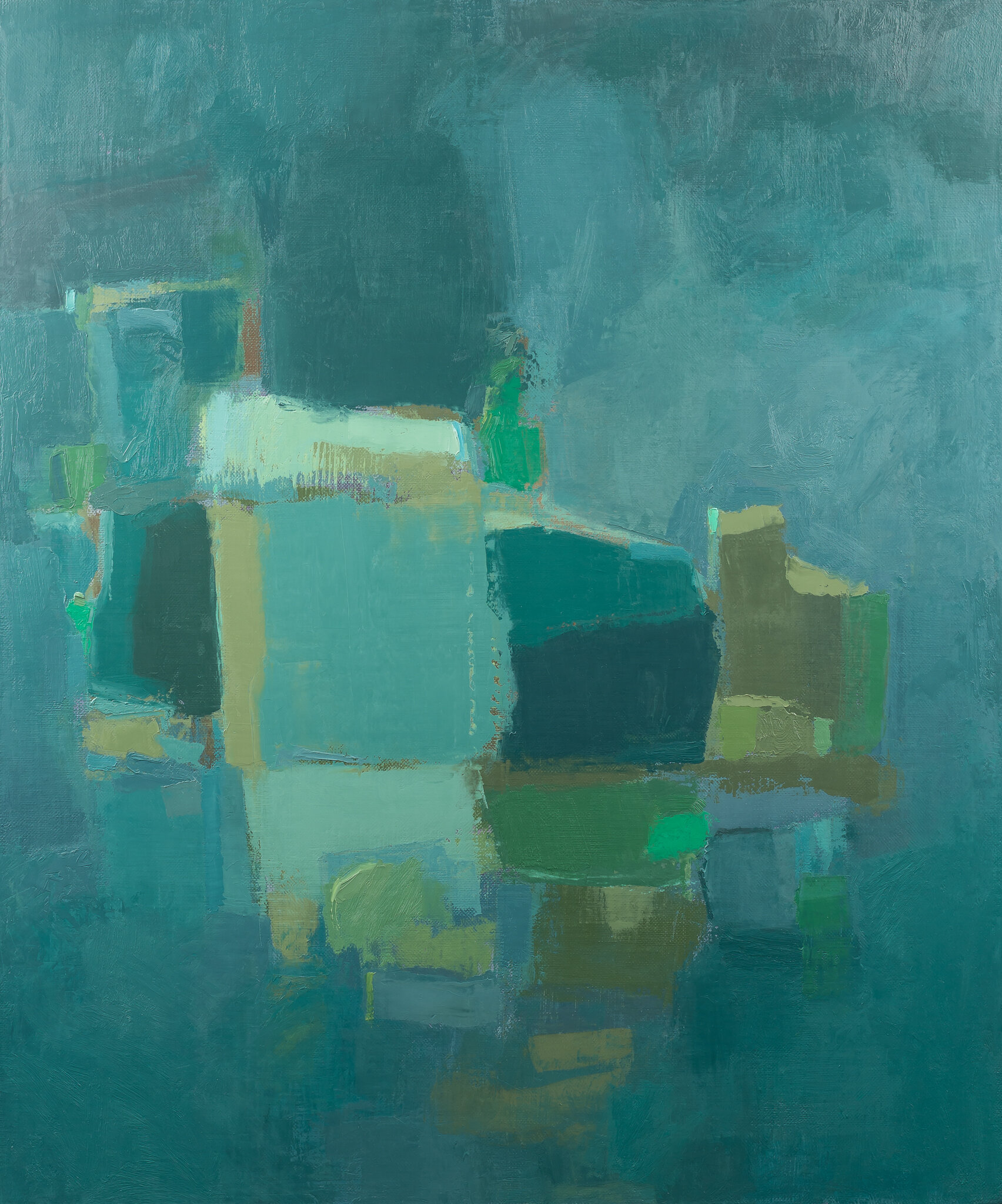 House-Series-Paintings-25.jpg