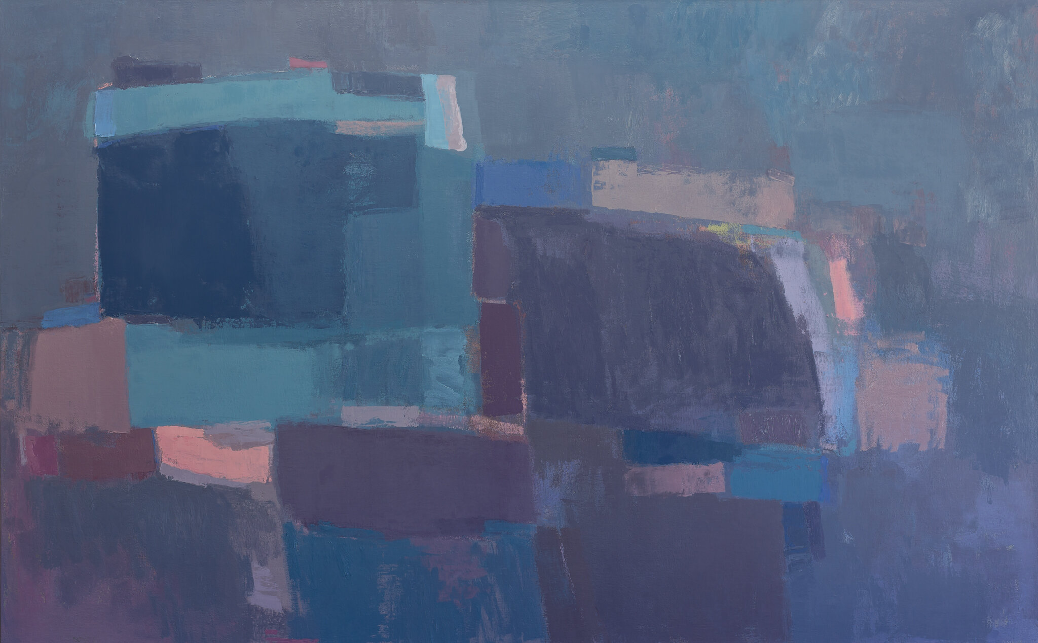 House-Series-Paintings-26.jpg