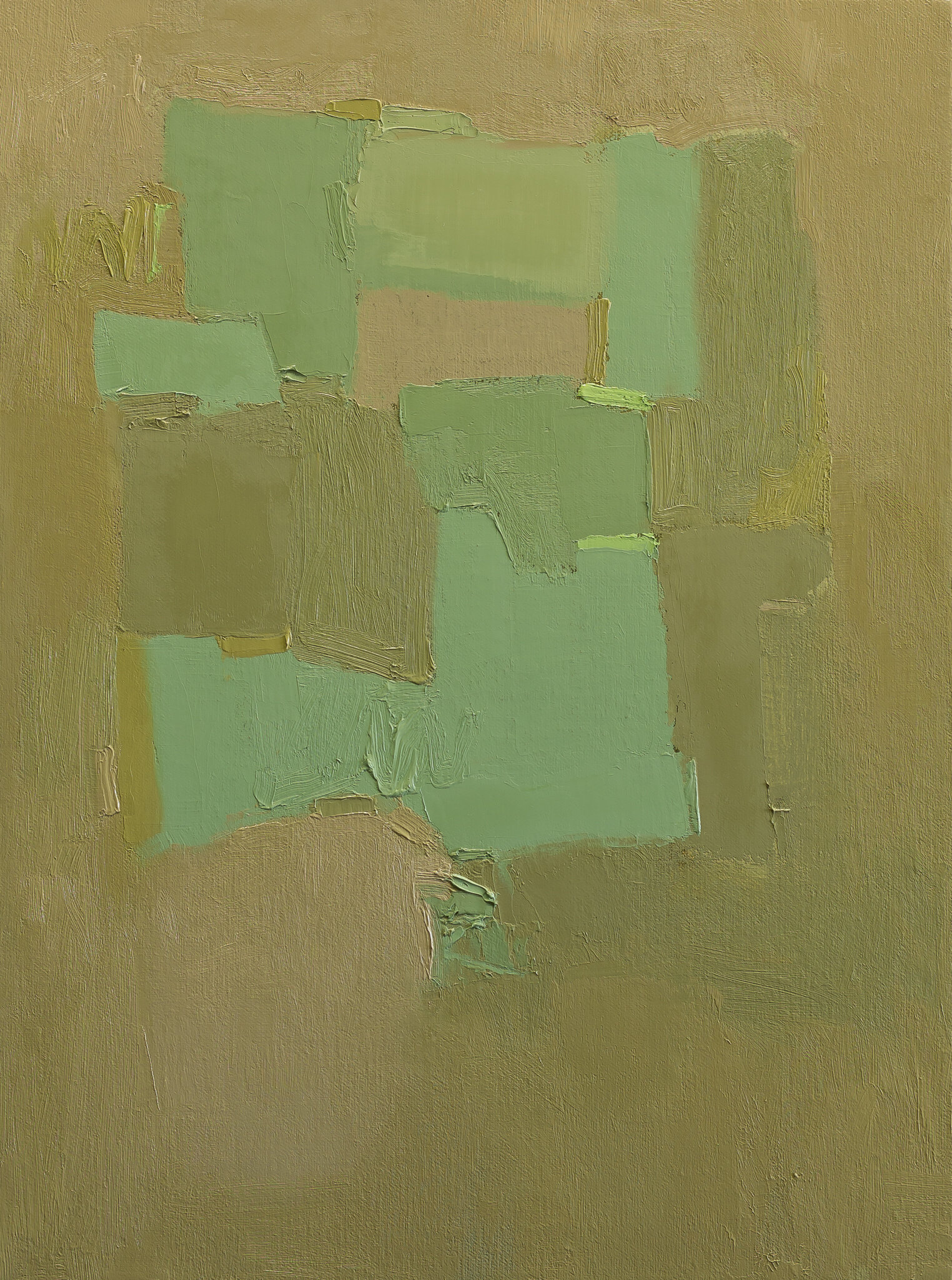 House-Series-Paintings-27.jpg