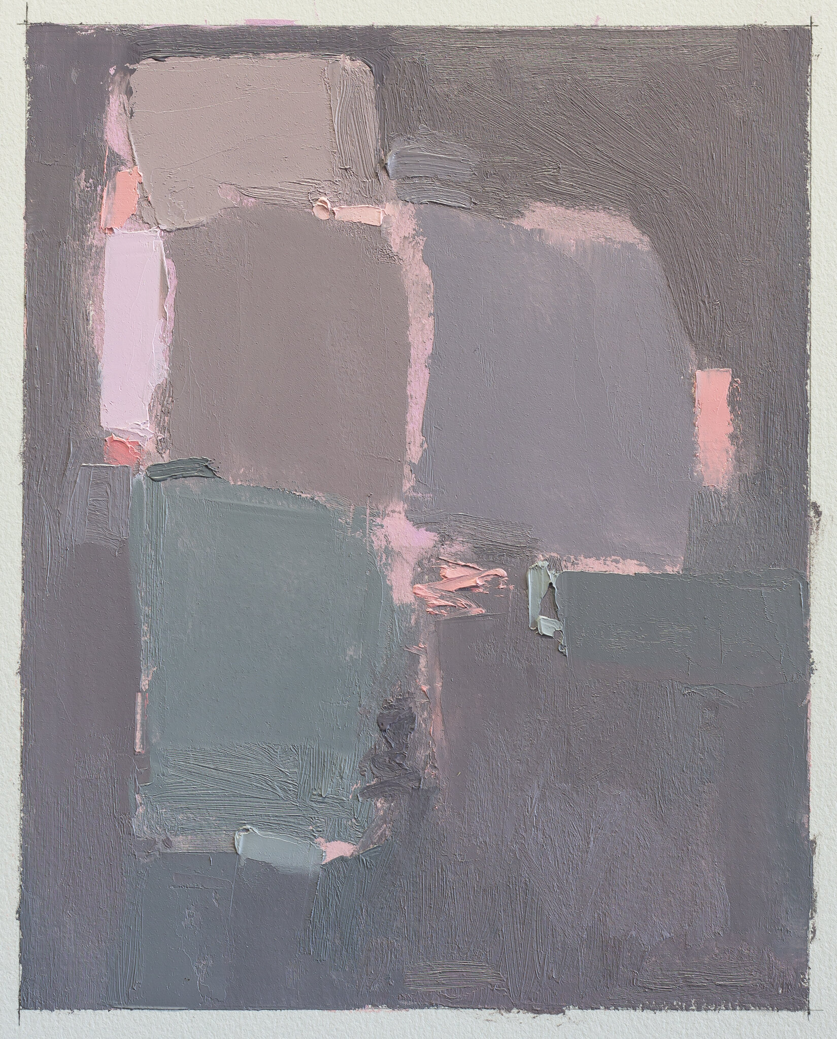 House-Series-Paintings-29.jpg