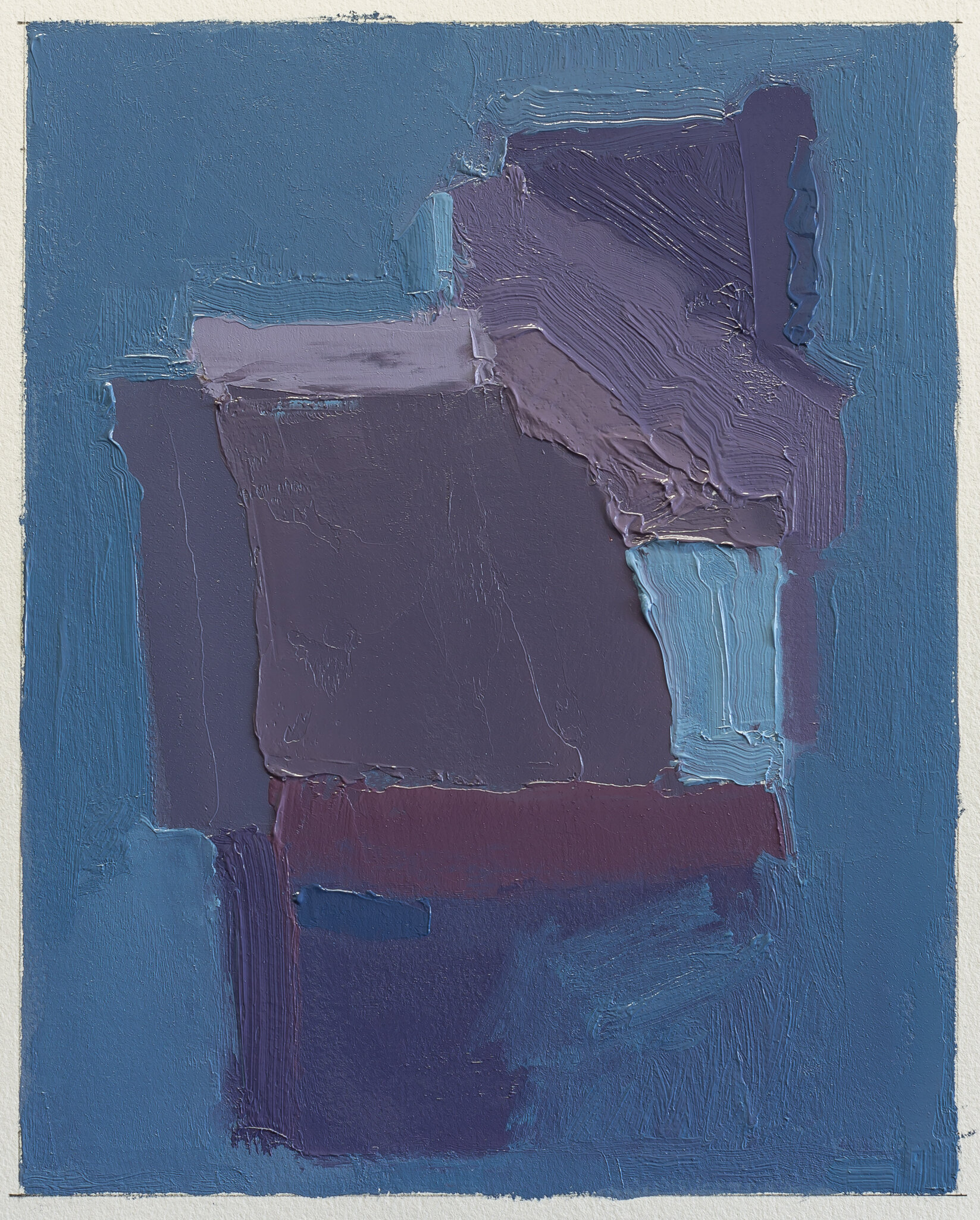 House-Series-Paintings-30.jpg
