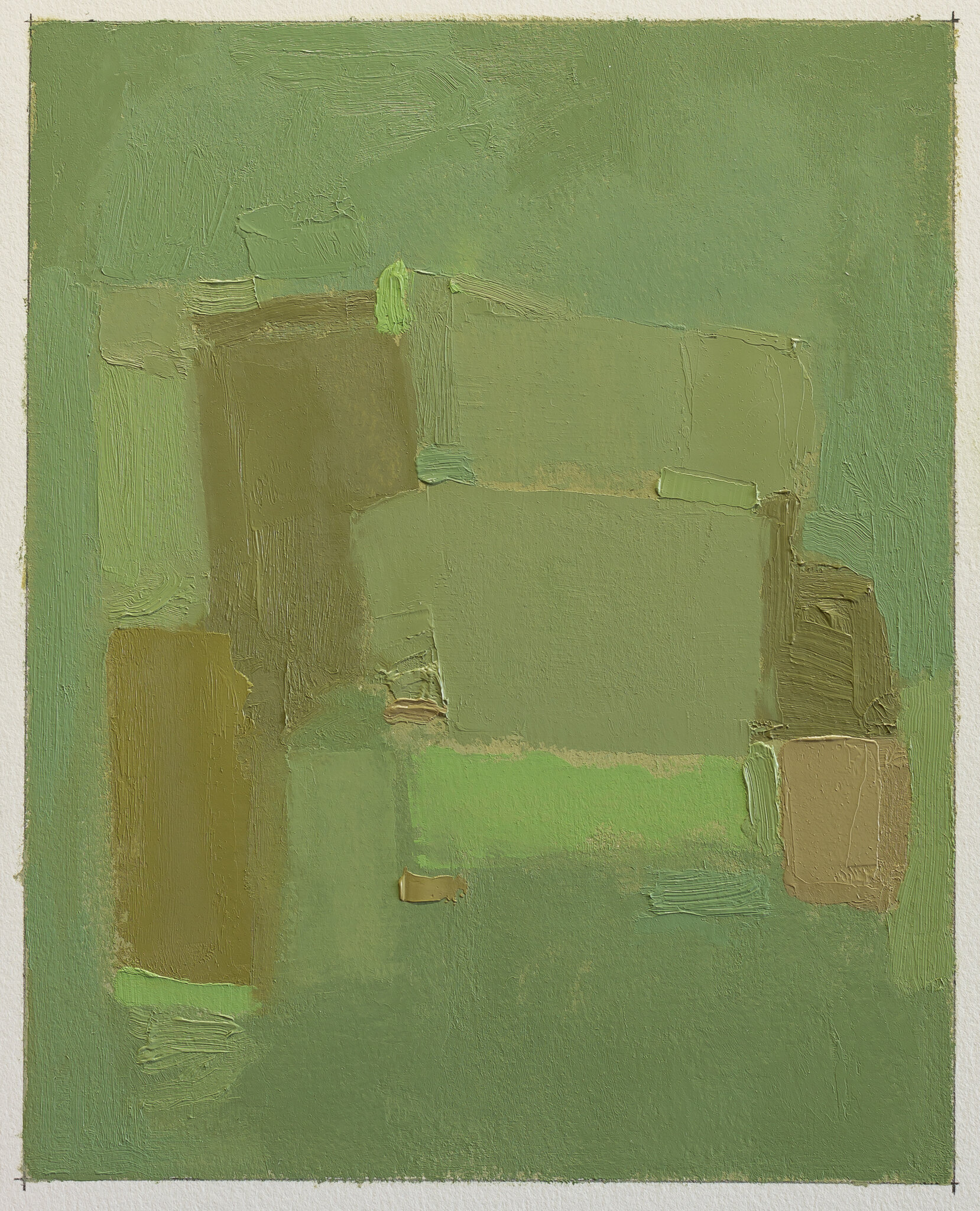 House-Series-Paintings-31.jpg