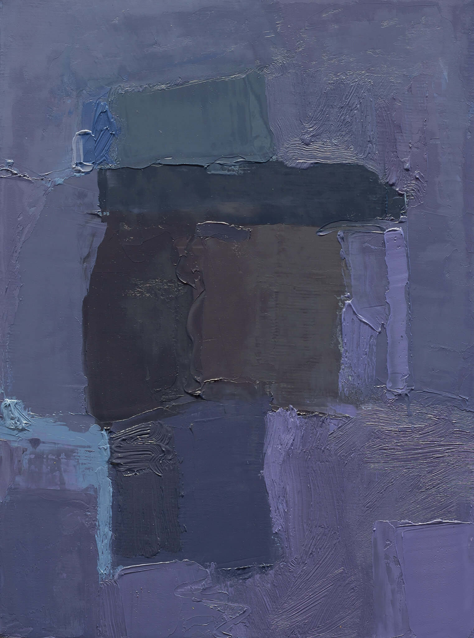 House-Series-Paintings-33.jpg