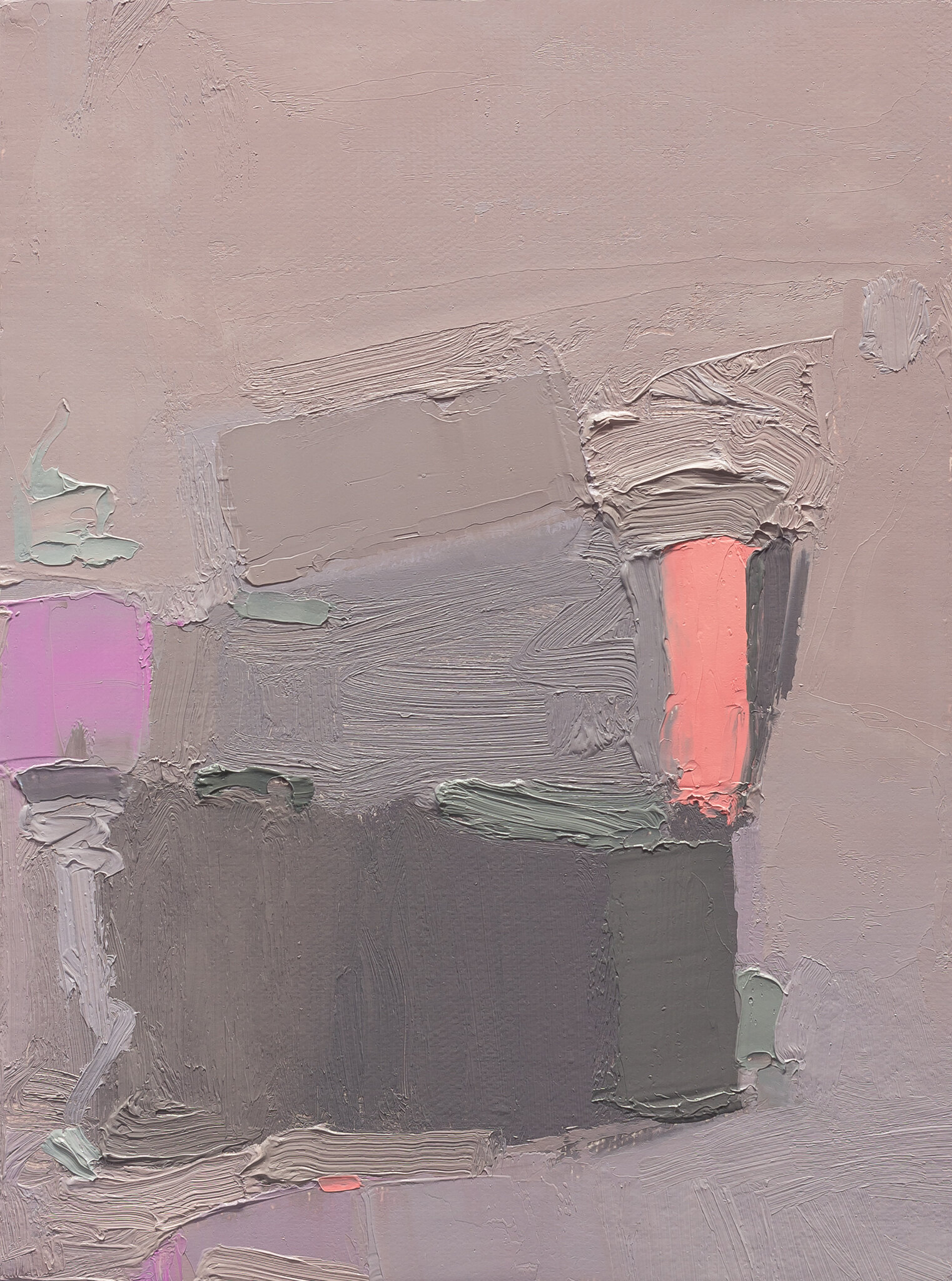 House-Series-Paintings-34.jpg