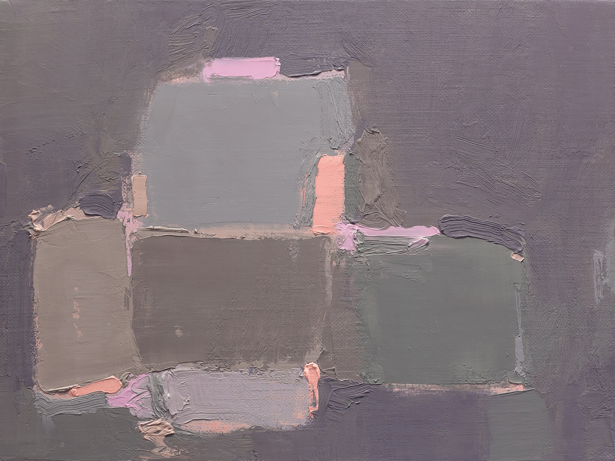 House-Series-Paintings-35.jpg