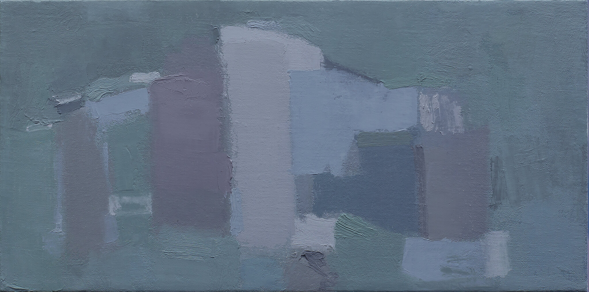 House-Series-Paintings-36.jpg