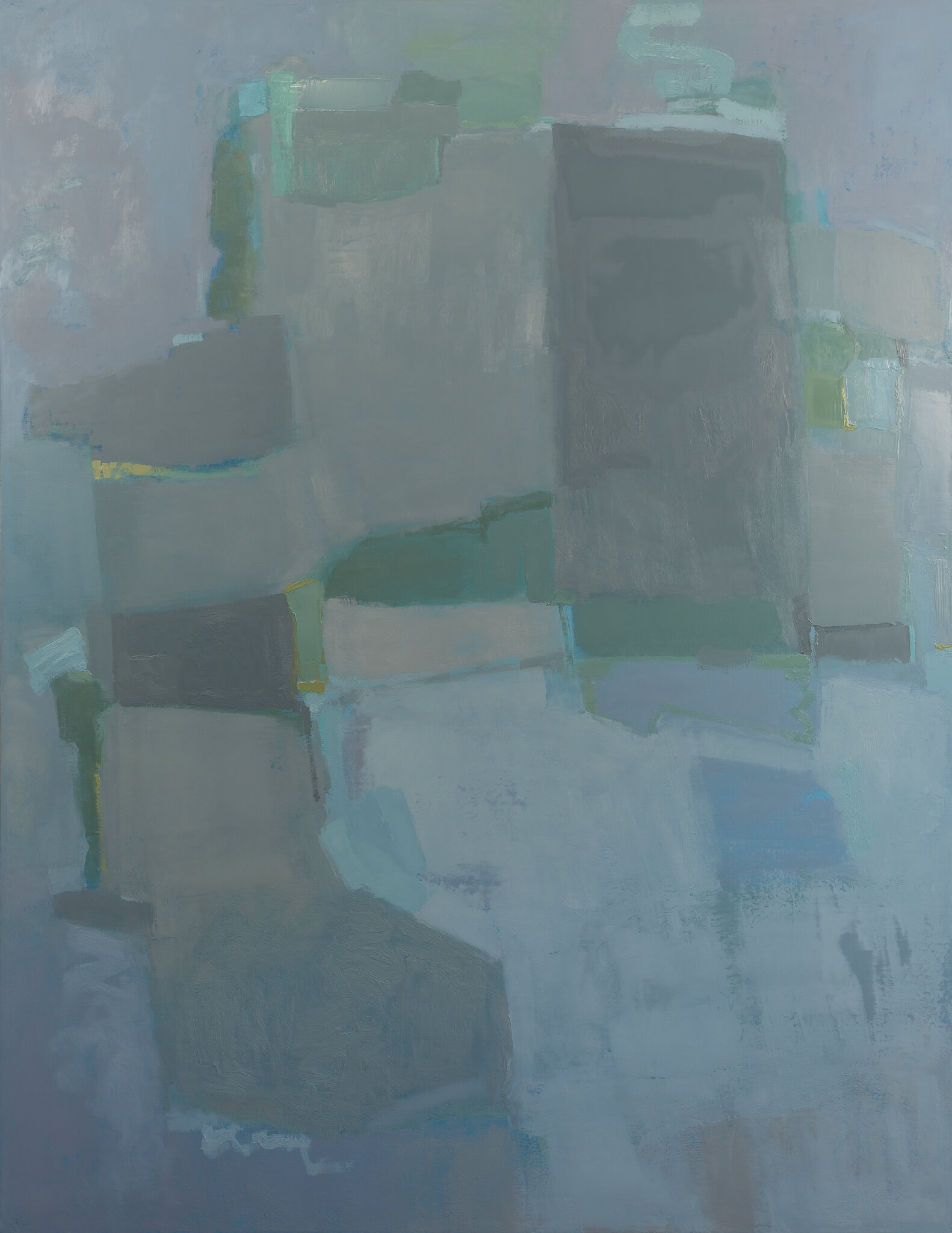 House-Series-Paintings-40.jpg
