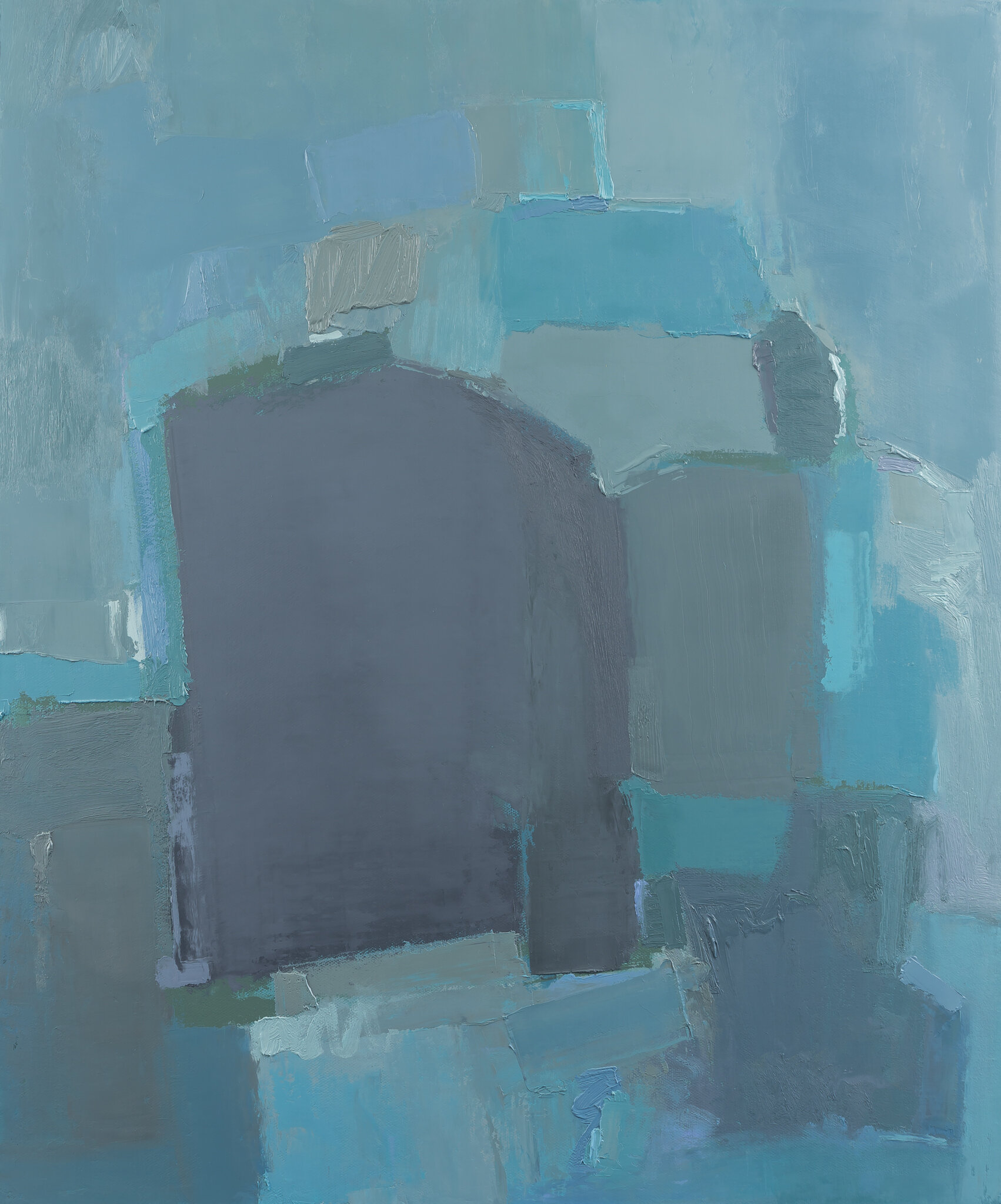 House-Series-Paintings-41.jpg