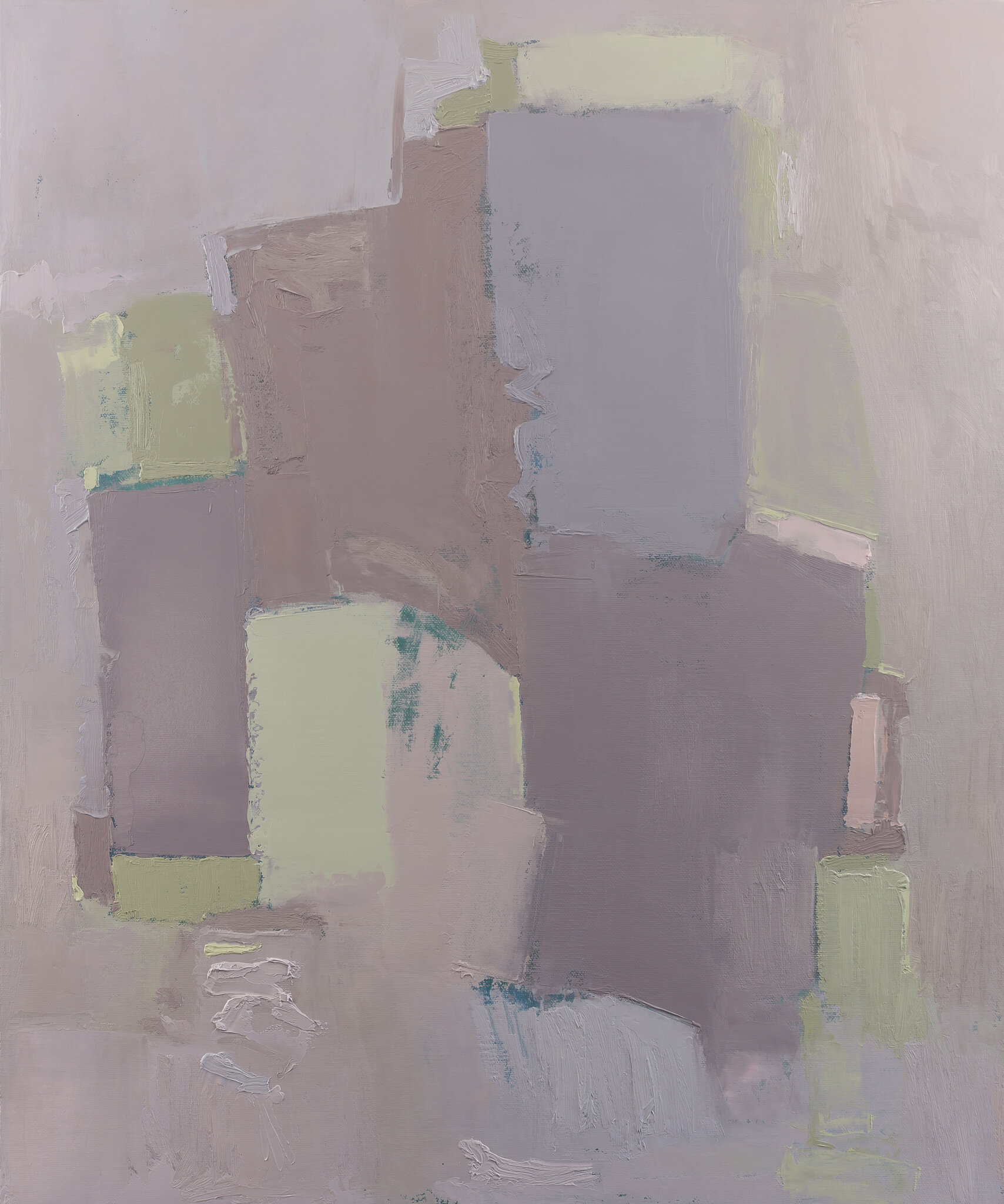 House-Series-Paintings-42.jpg
