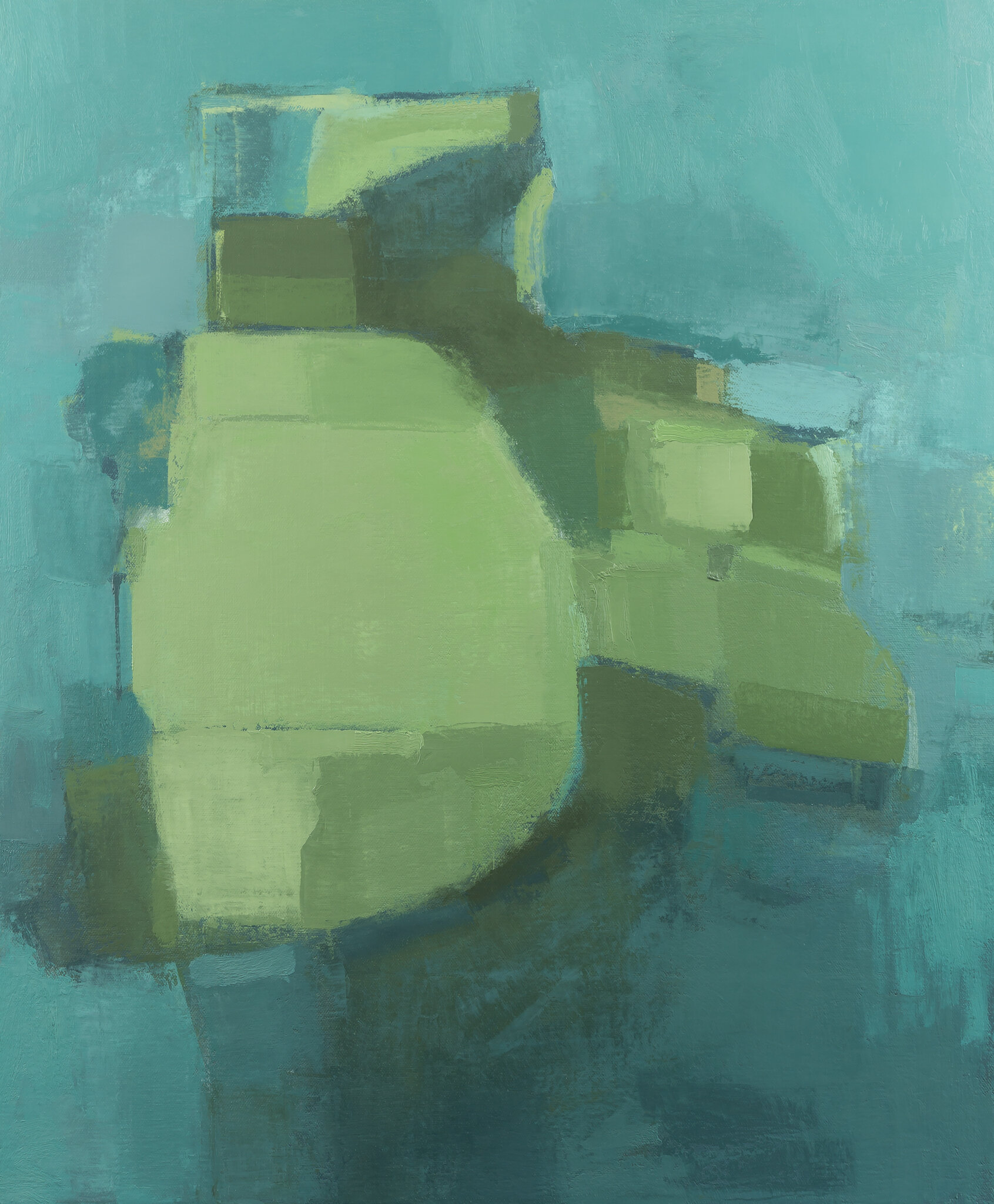 House-Series-Paintings-43.jpg