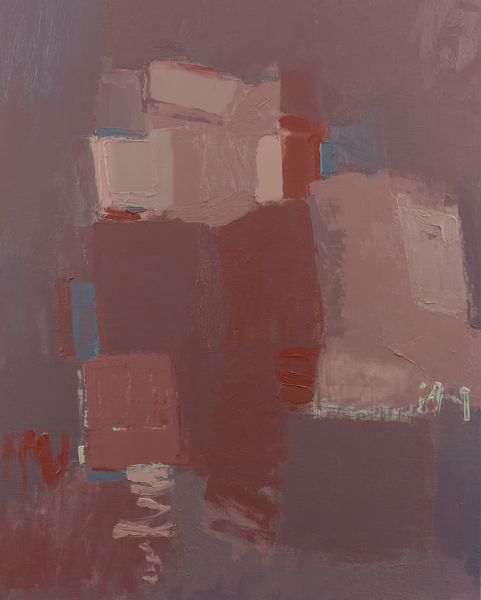 House-Series-Paintings-44.jpg