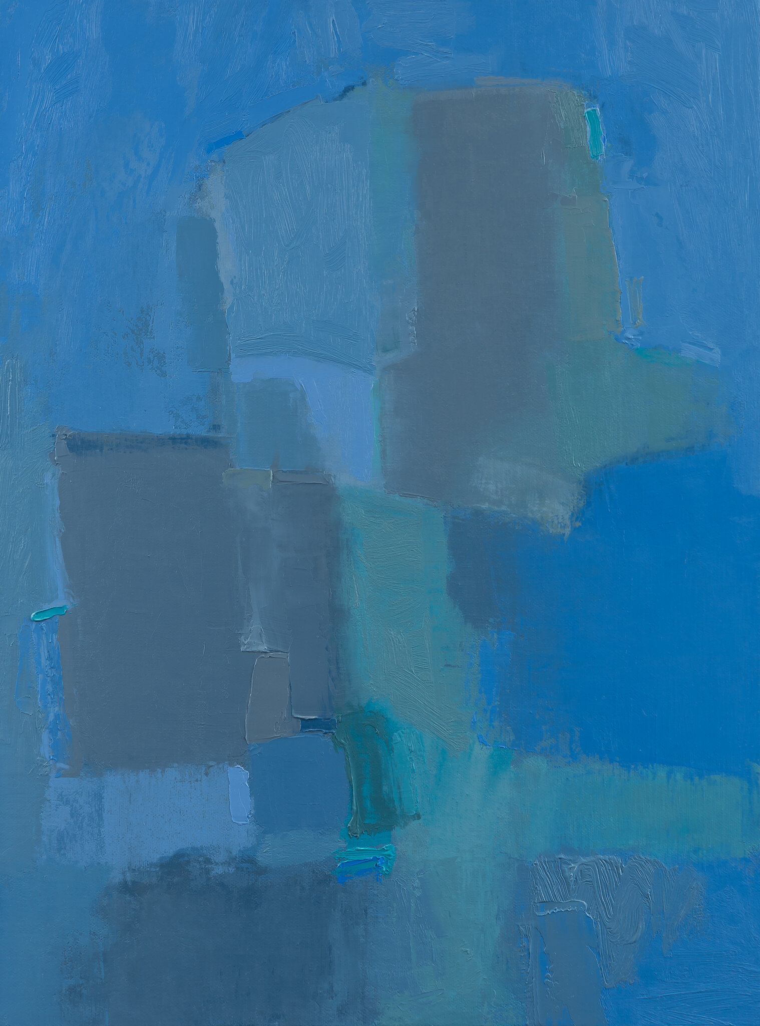 House-Series-Paintings-45.jpg