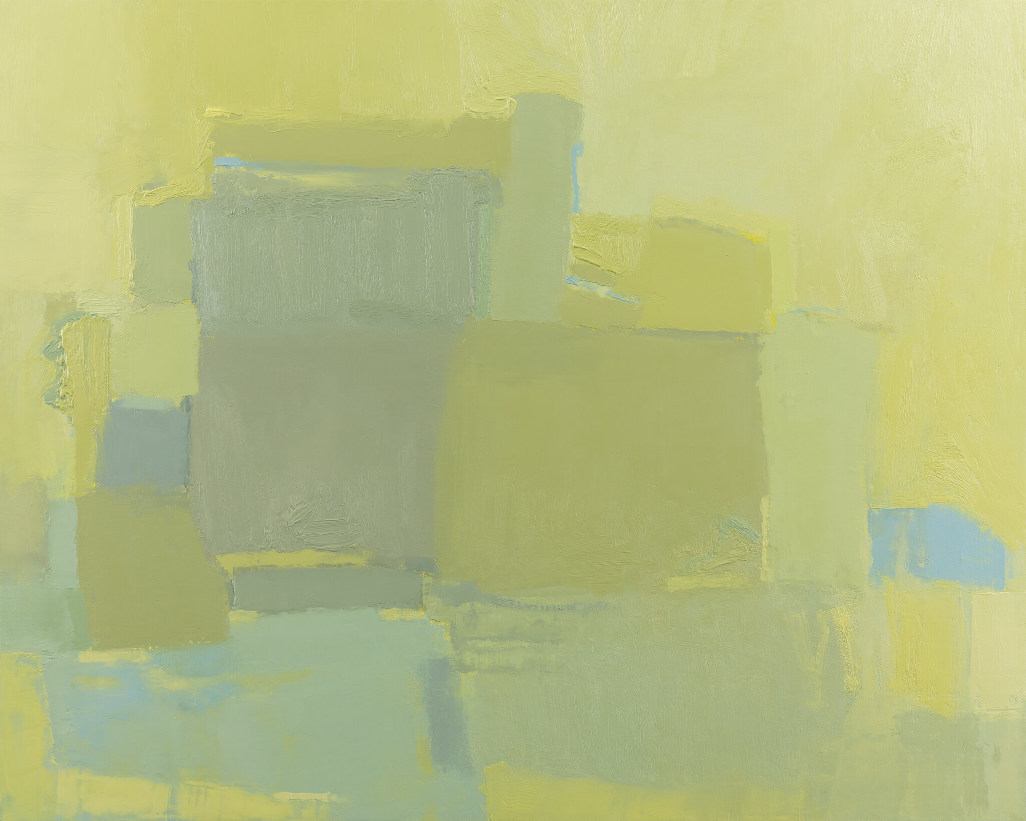 House-Series-Paintings-46.jpg