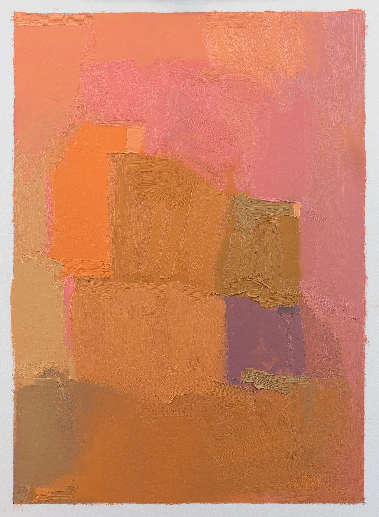 House-Series-Paintings-47.jpg