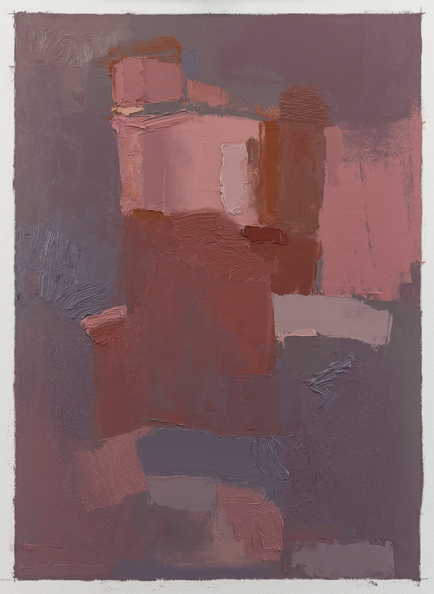 House-Series-Paintings-48.jpg