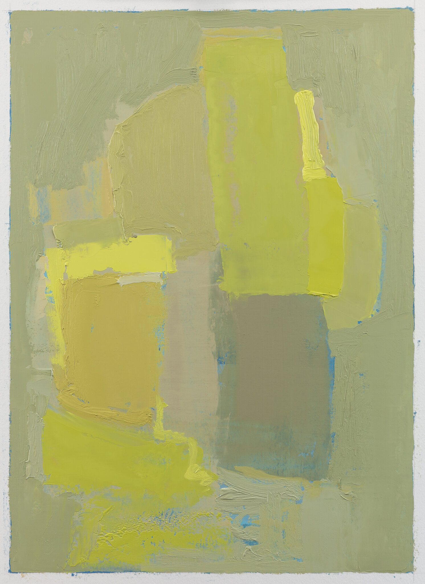 House-Series-Paintings-49.jpg