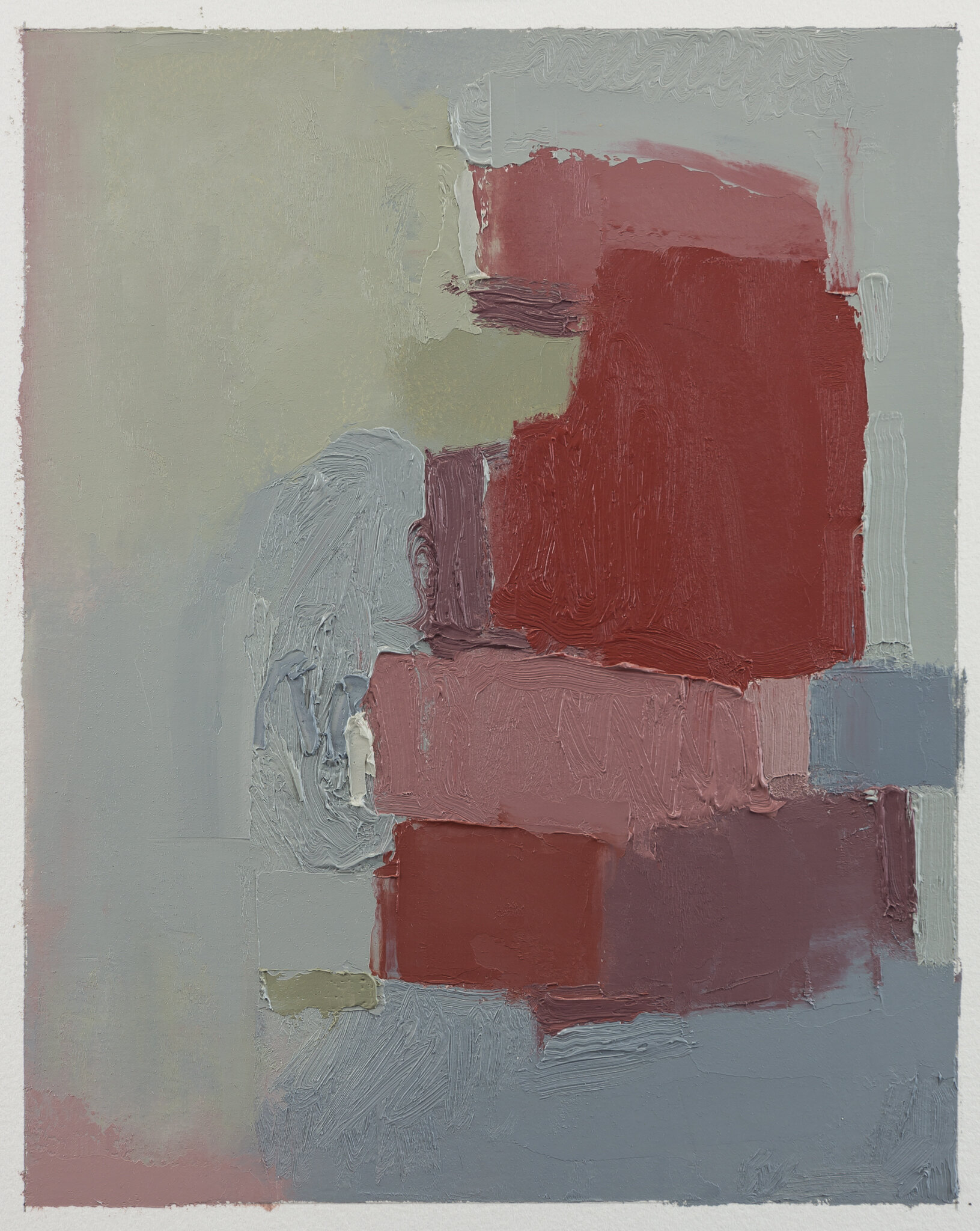 House-Series-Paintings-50.jpg
