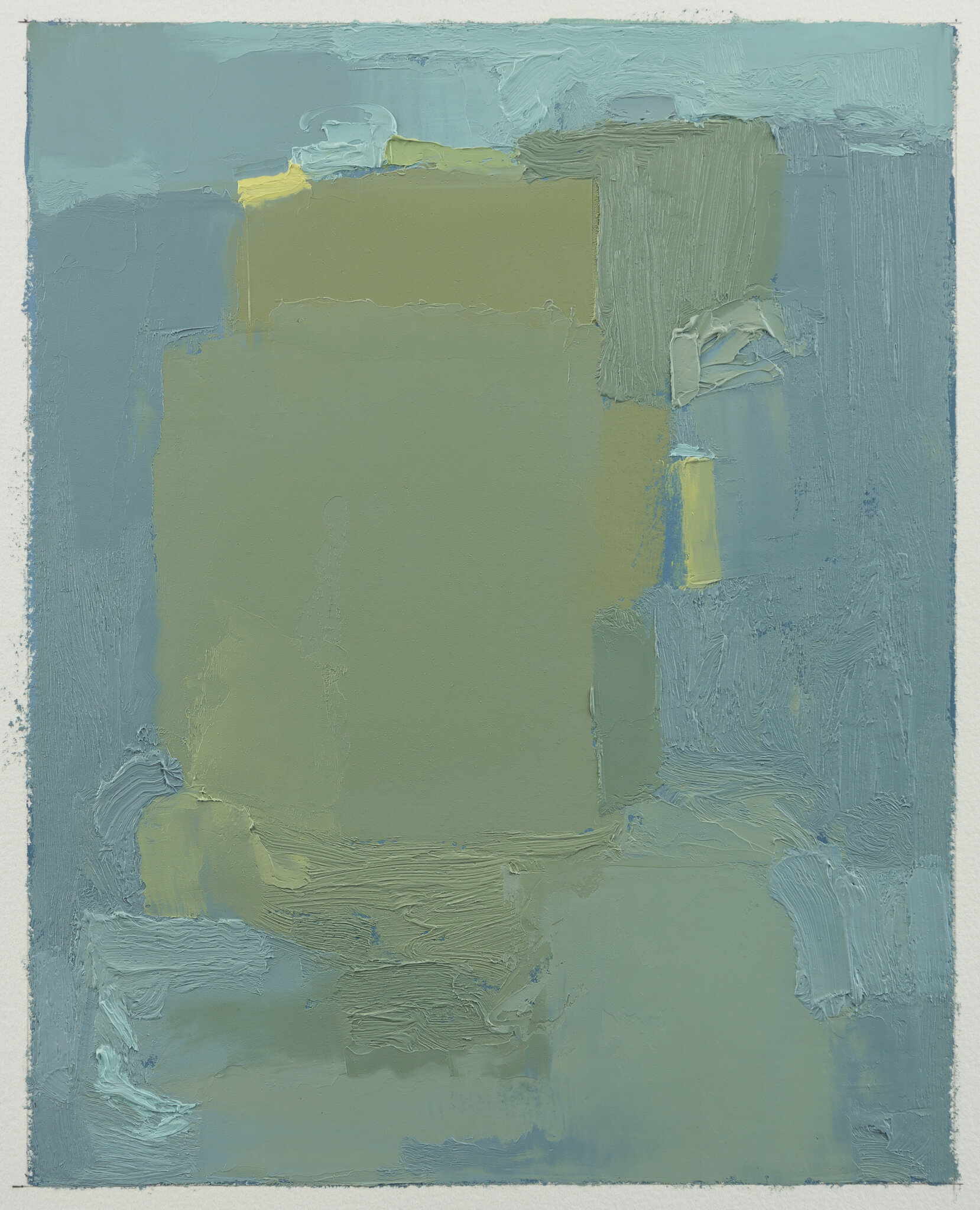House-Series-Paintings-51.jpg