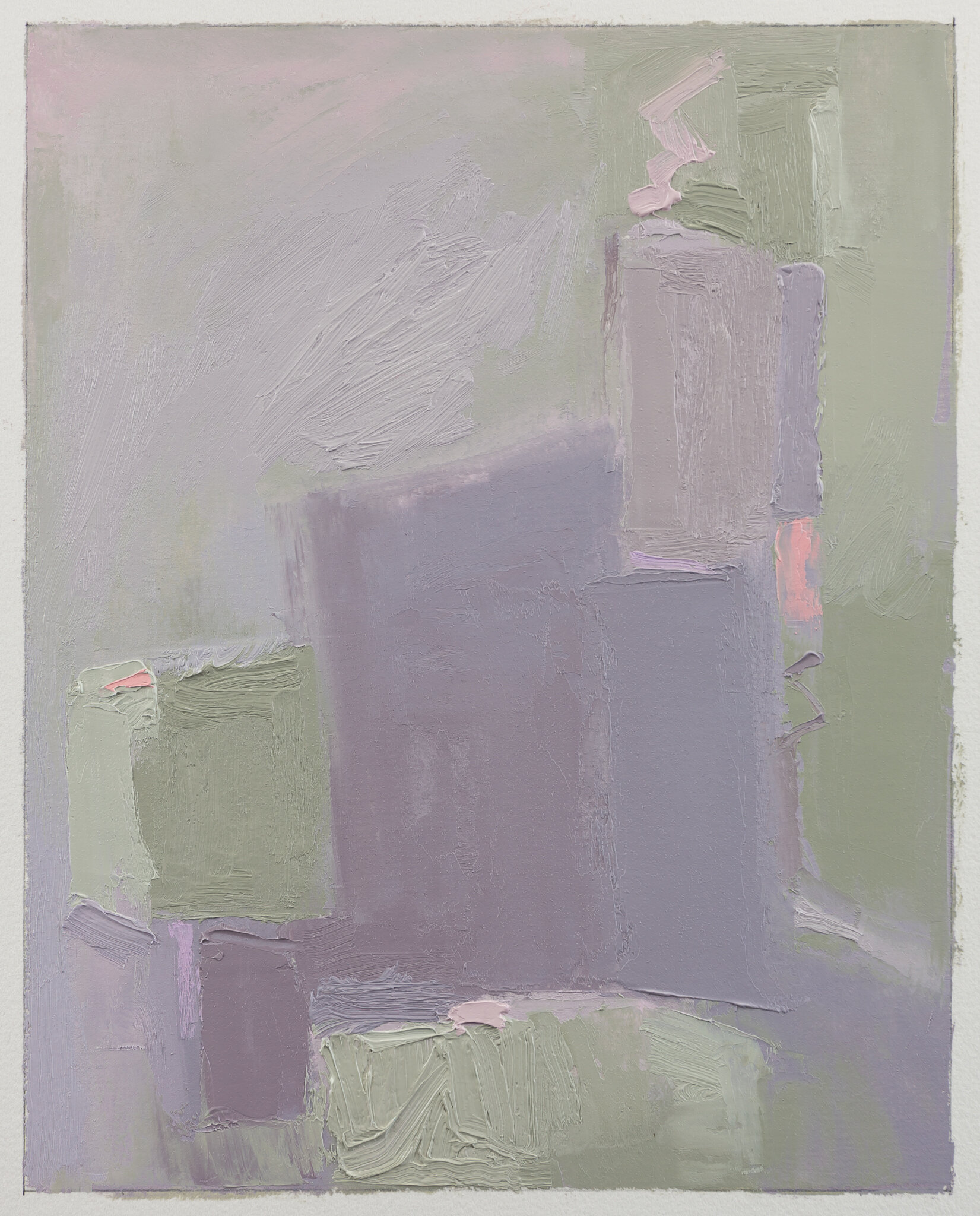 House-Series-Paintings-52.jpg