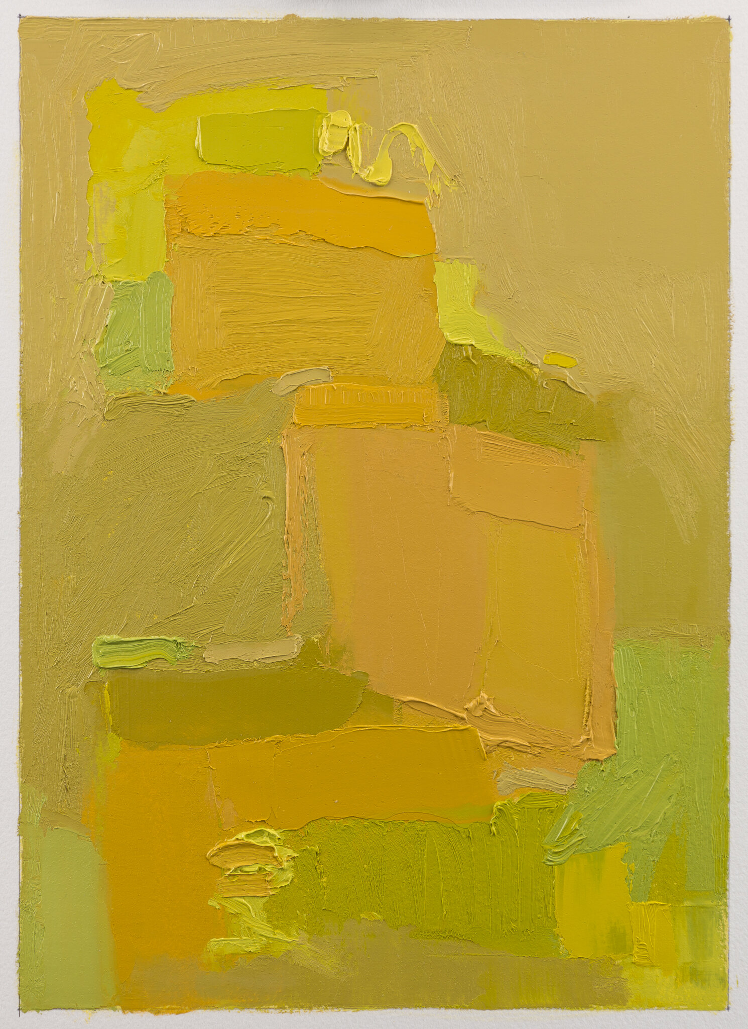 House-Series-Paintings-53.jpg