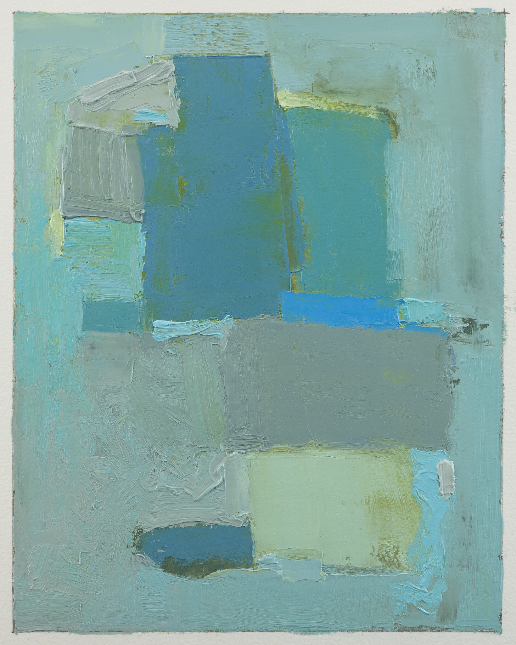 House-Series-Paintings-54.jpg