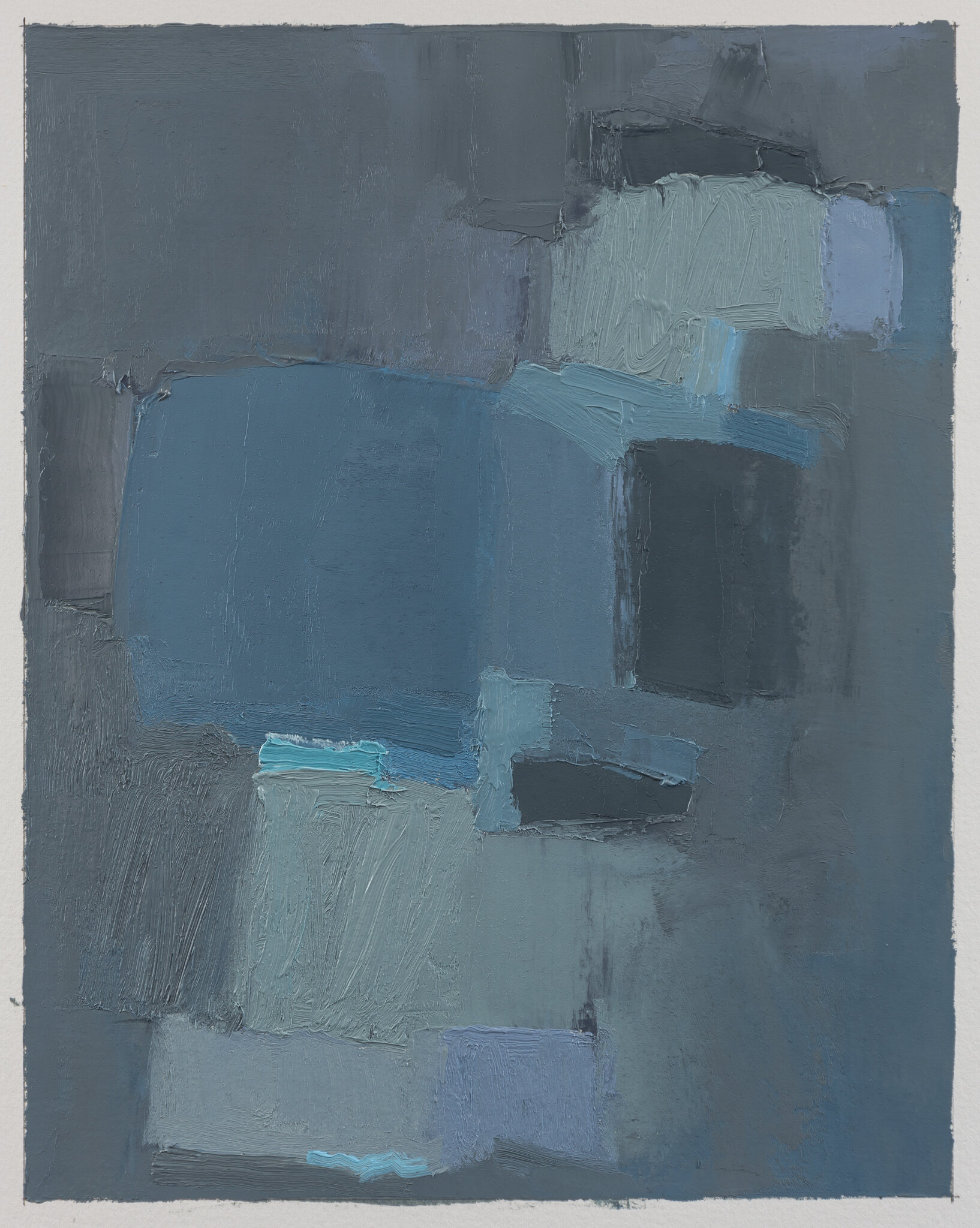 House-Series-Paintings-55.jpg