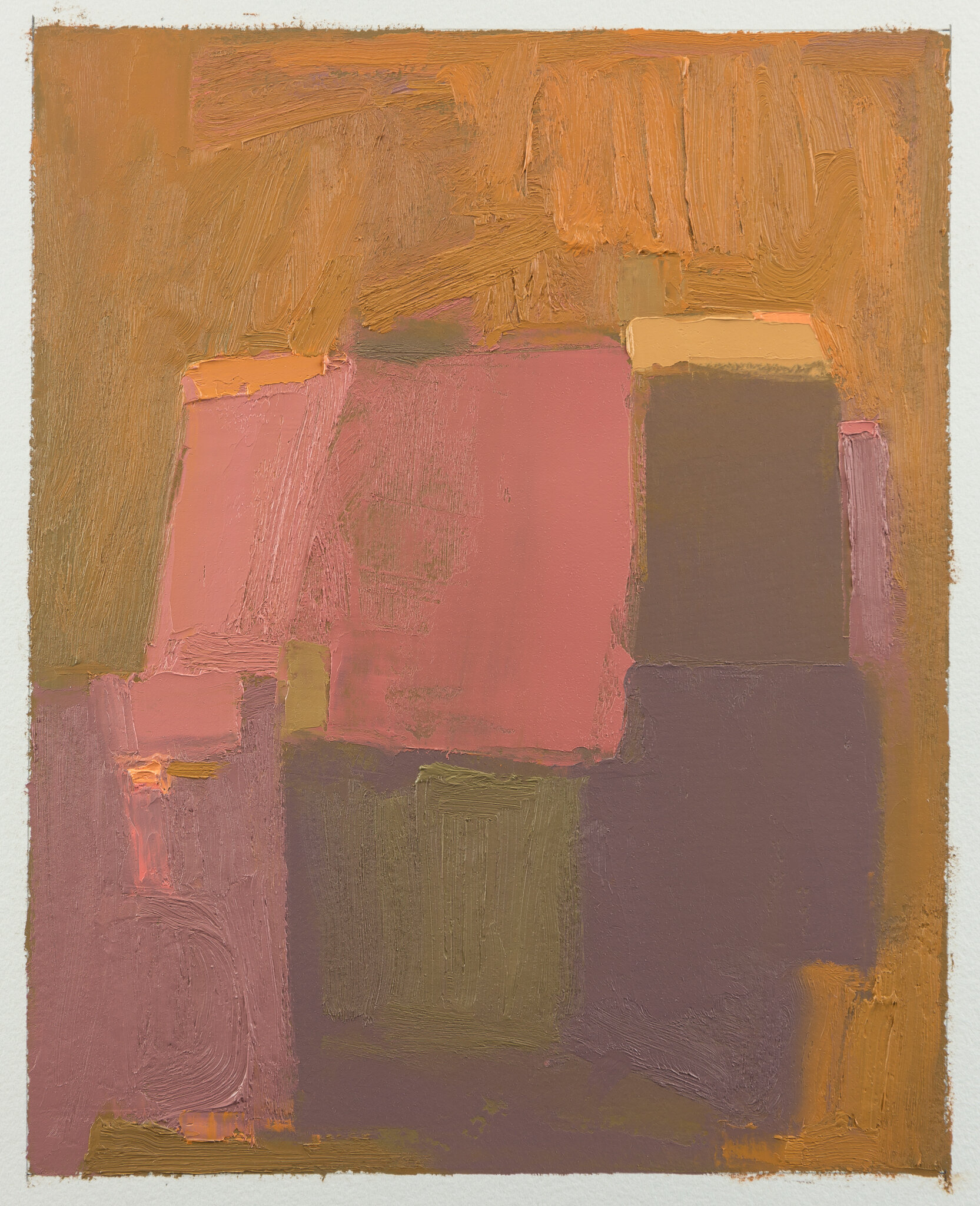 House-Series-Paintings-56.jpg
