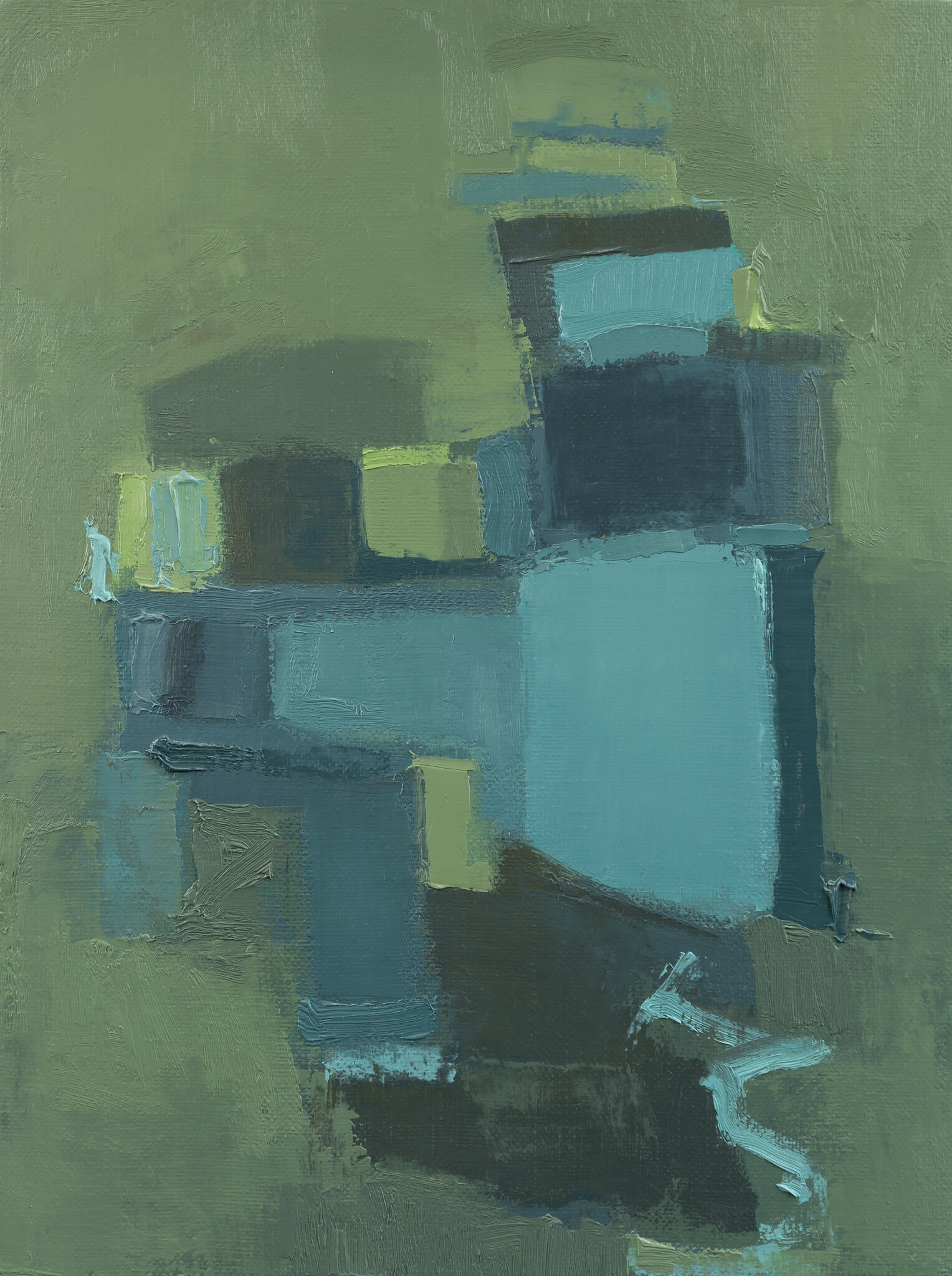 House-Series-Paintings-57.jpg