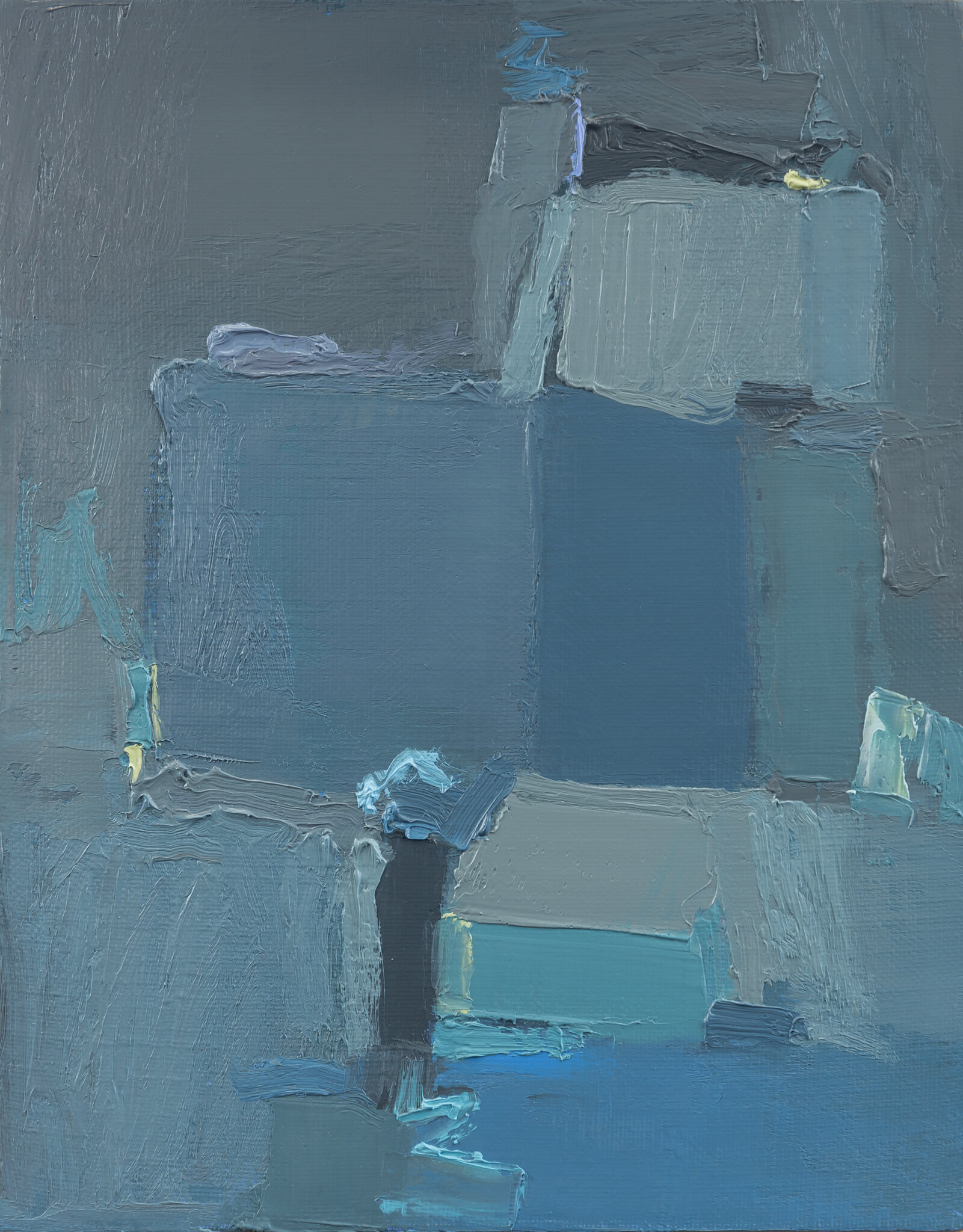 House-Series-Paintings-58.jpg