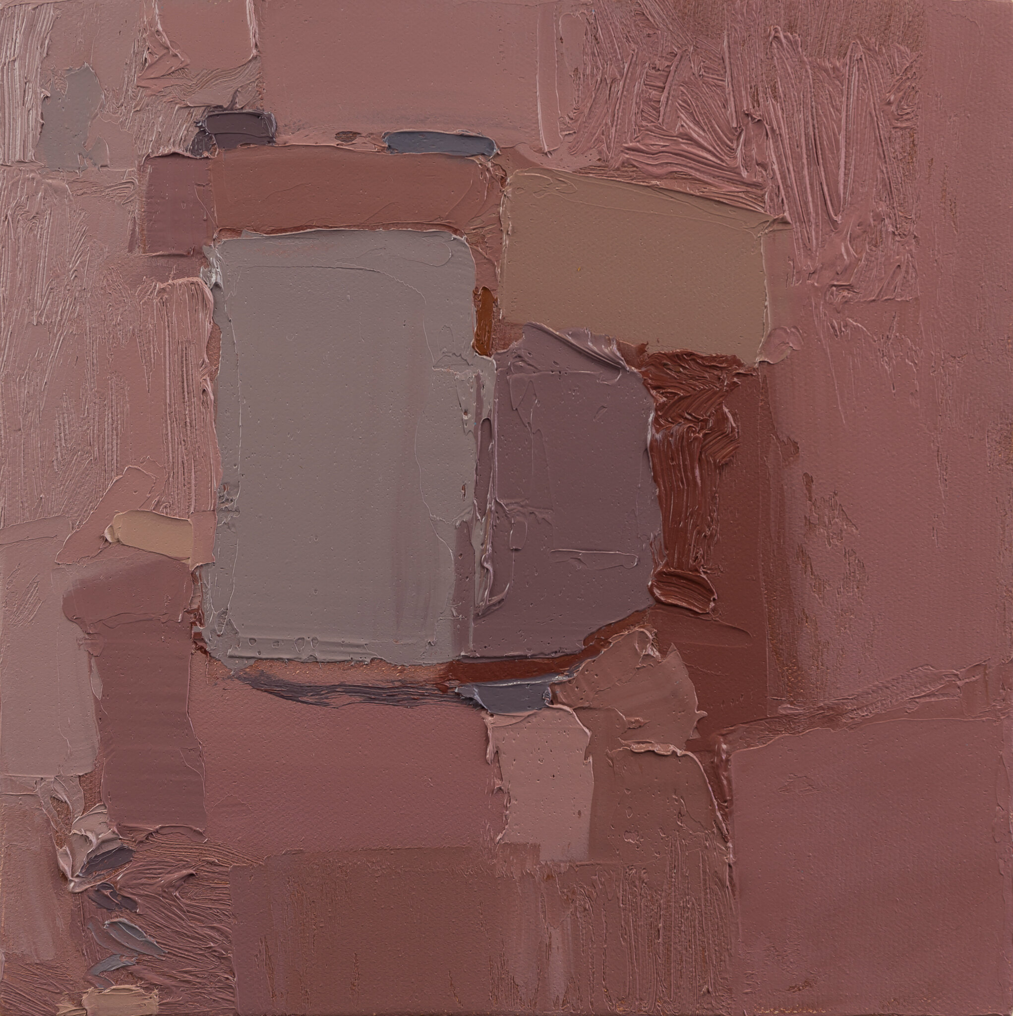 House-Series-Paintings-60.jpg