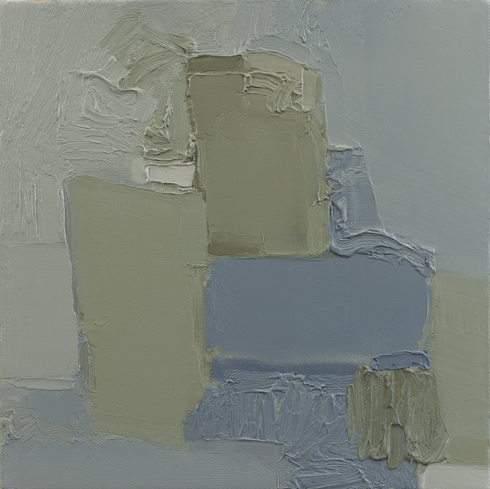 House-Series-Paintings-61.jpg