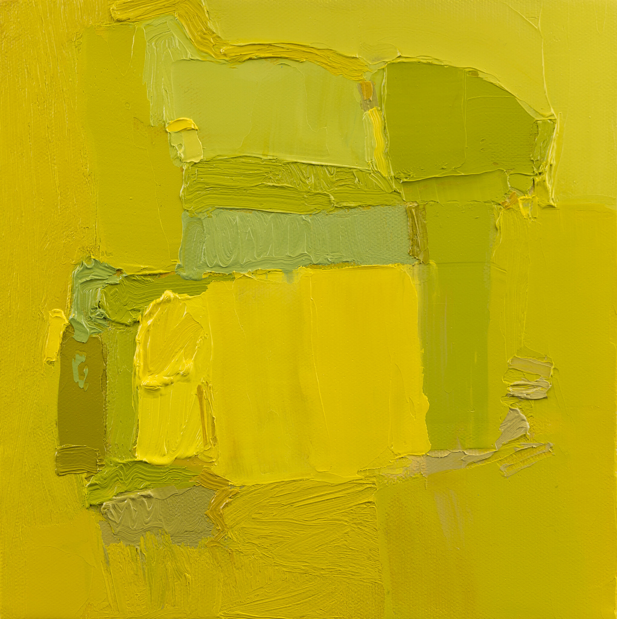 House-Series-Paintings-62.jpg