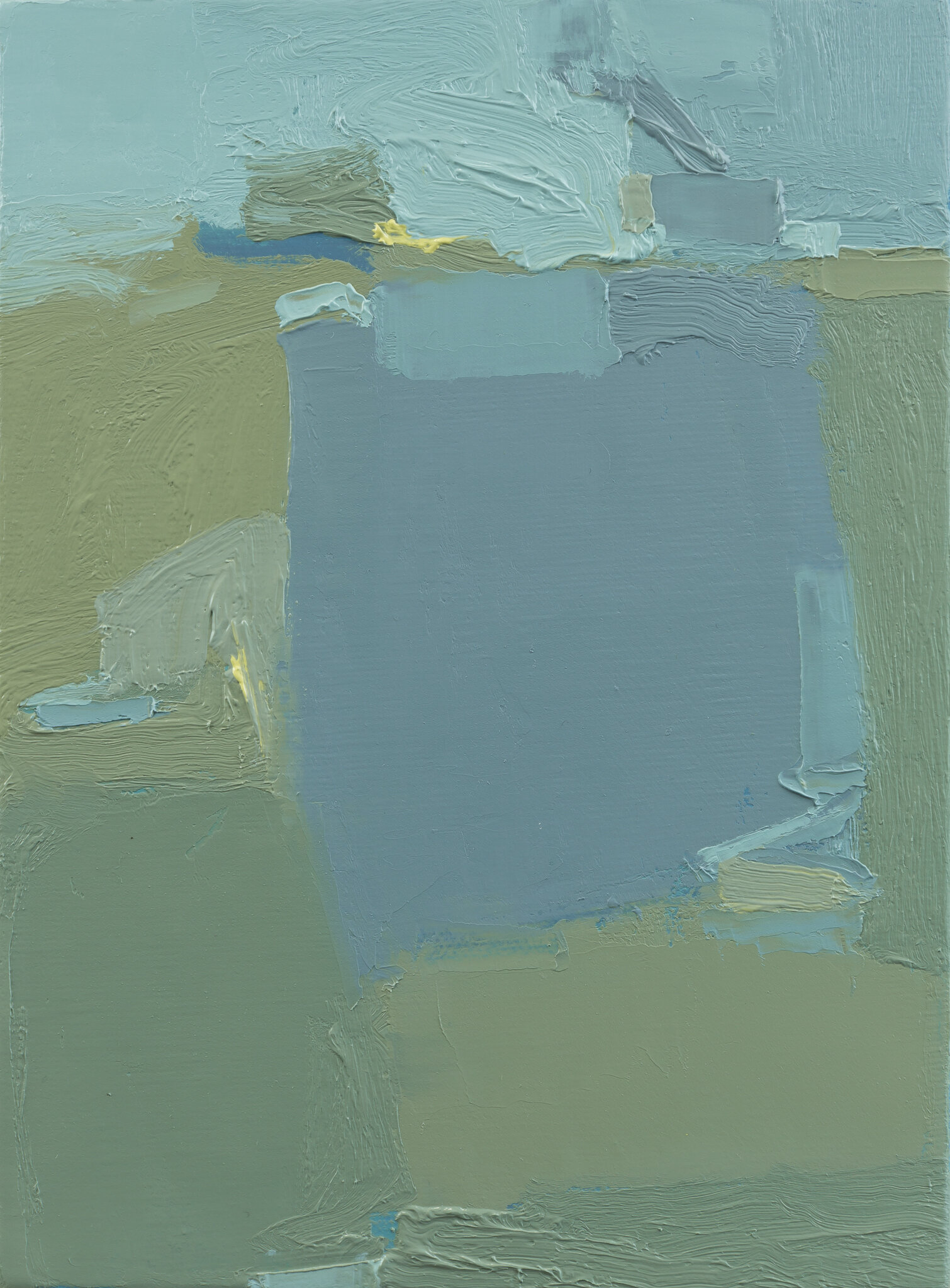 House-Series-Paintings-64.jpg