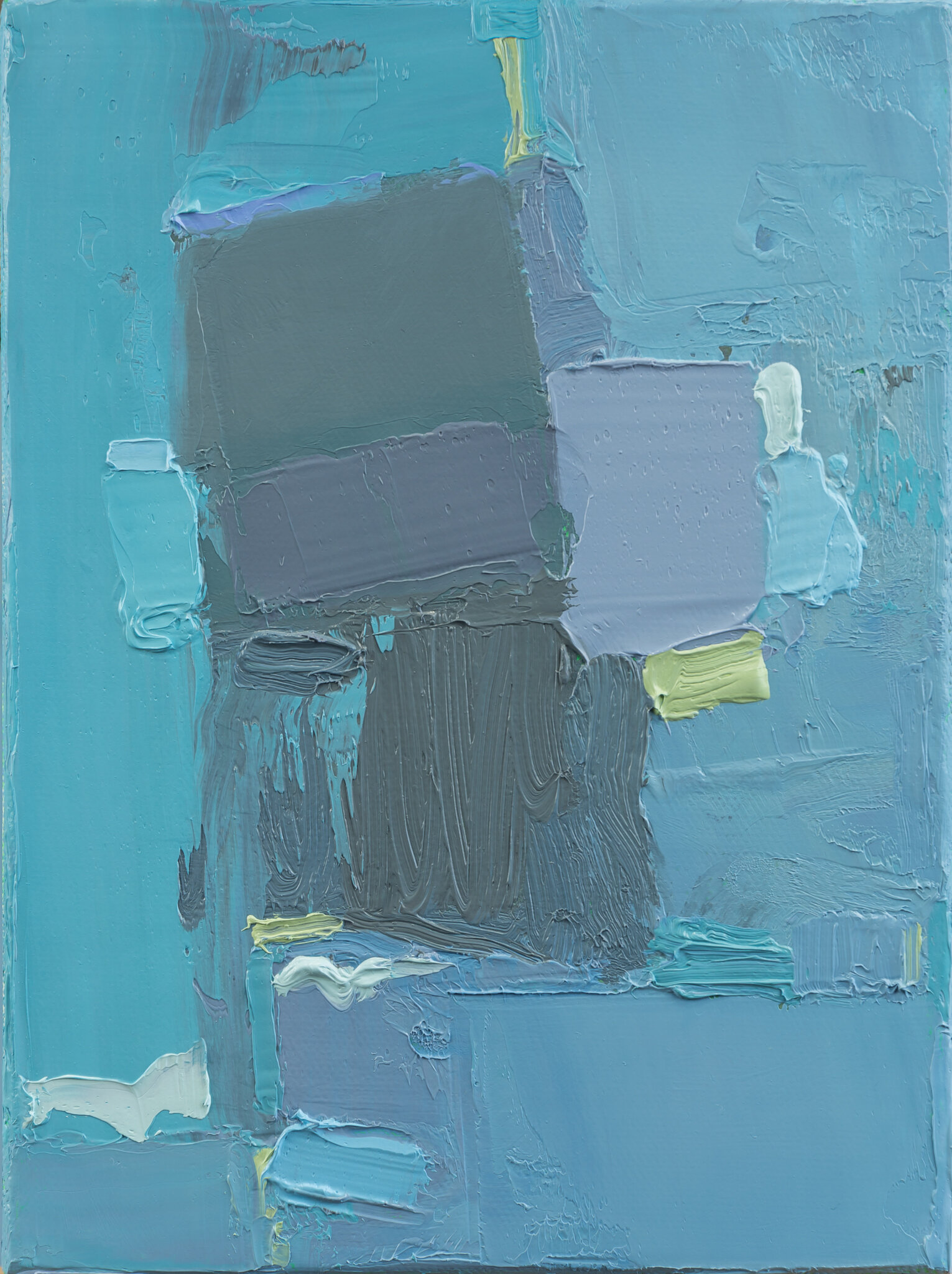 House-Series-Paintings-65.jpg