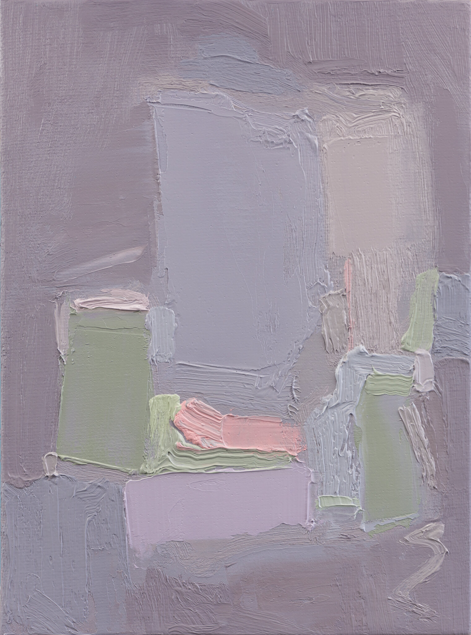 House-Series-Paintings-66.jpg