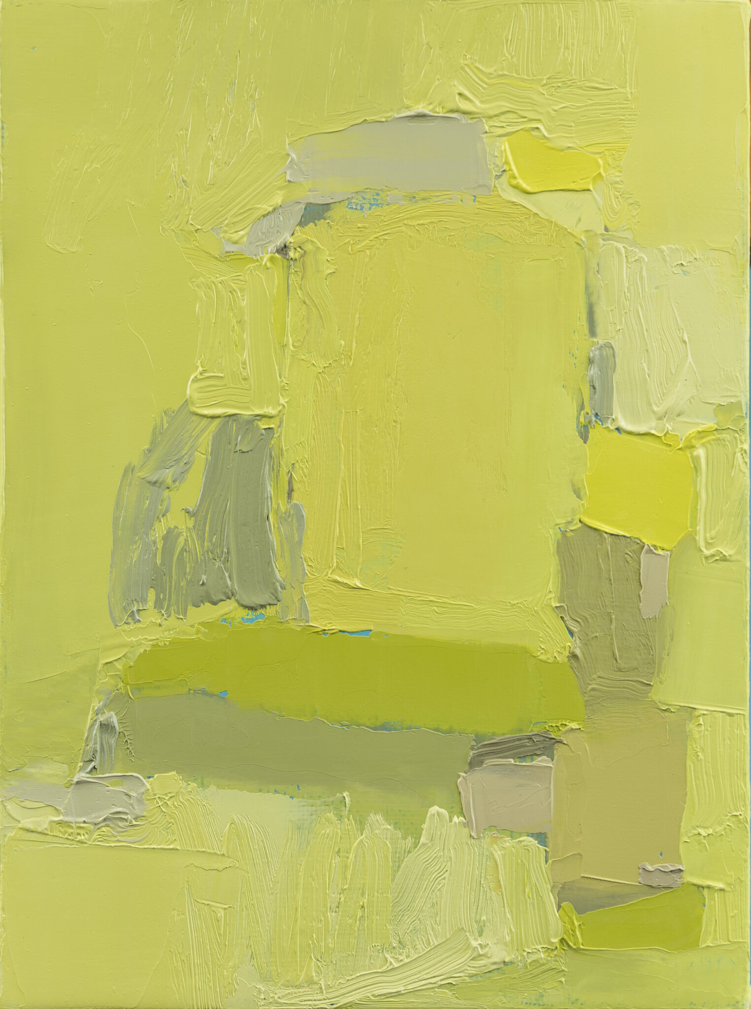House-Series-Paintings-67.jpg