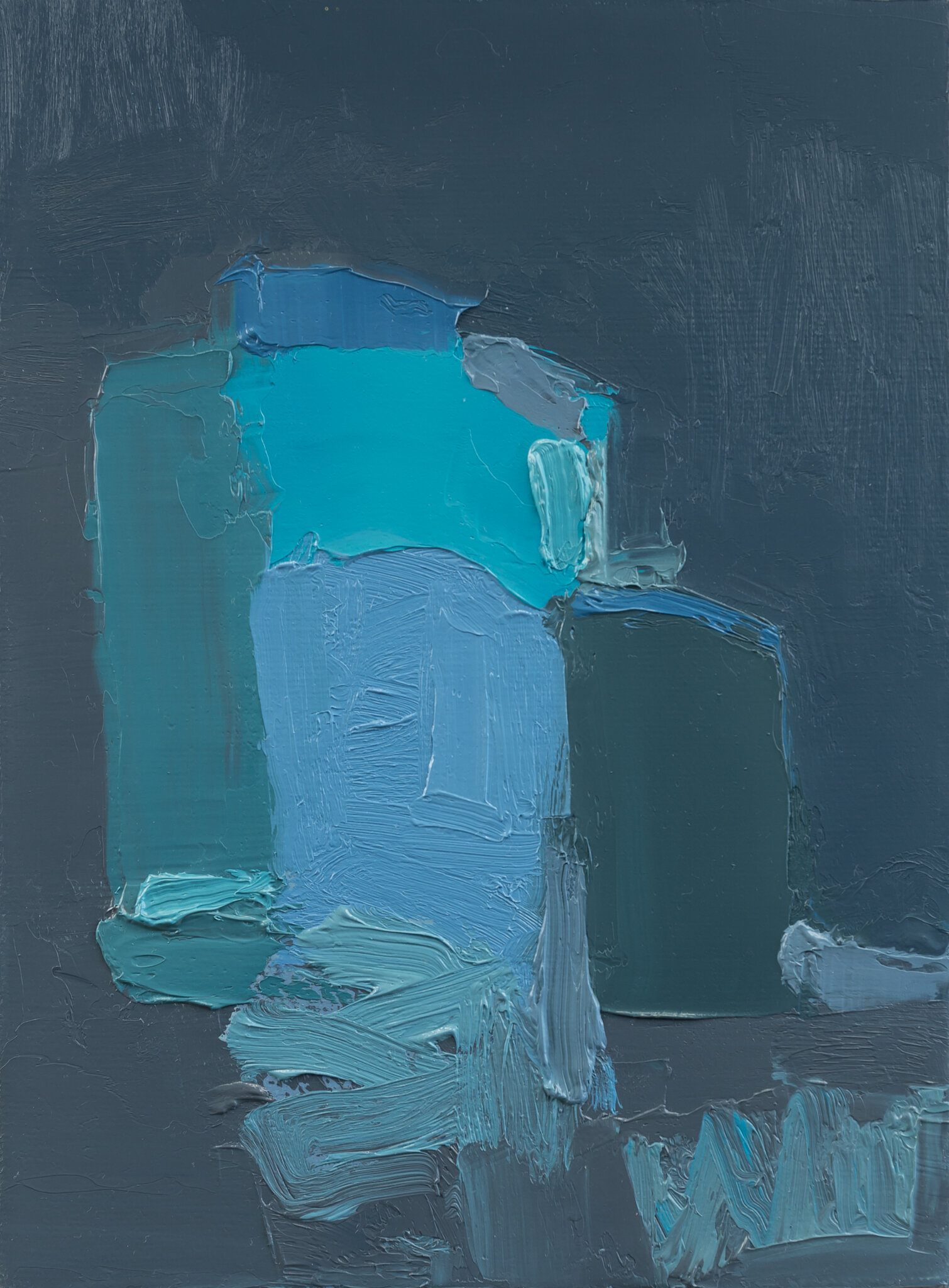 House-Series-Paintings-68.jpg