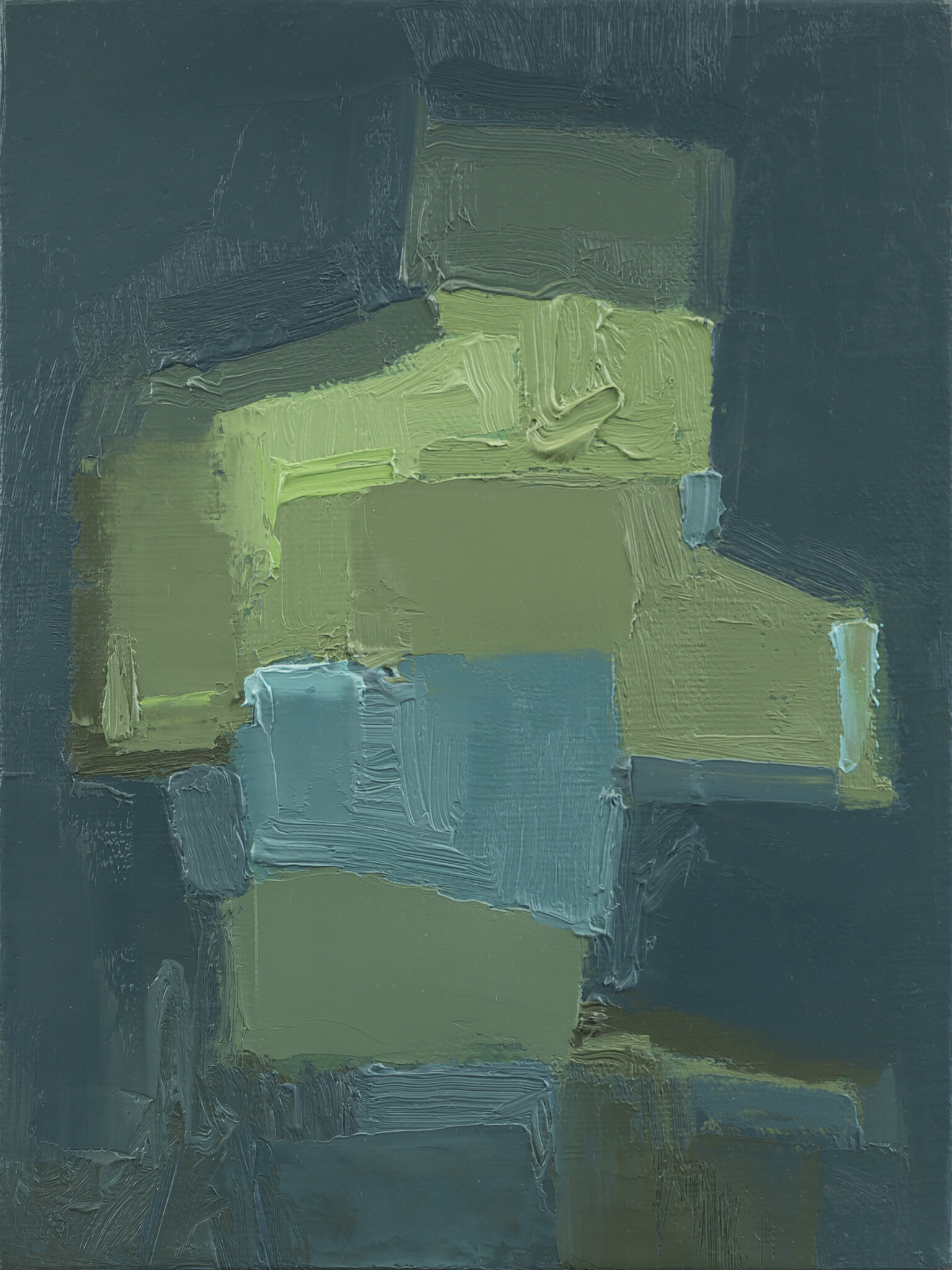 House-Series-Paintings-69.jpg