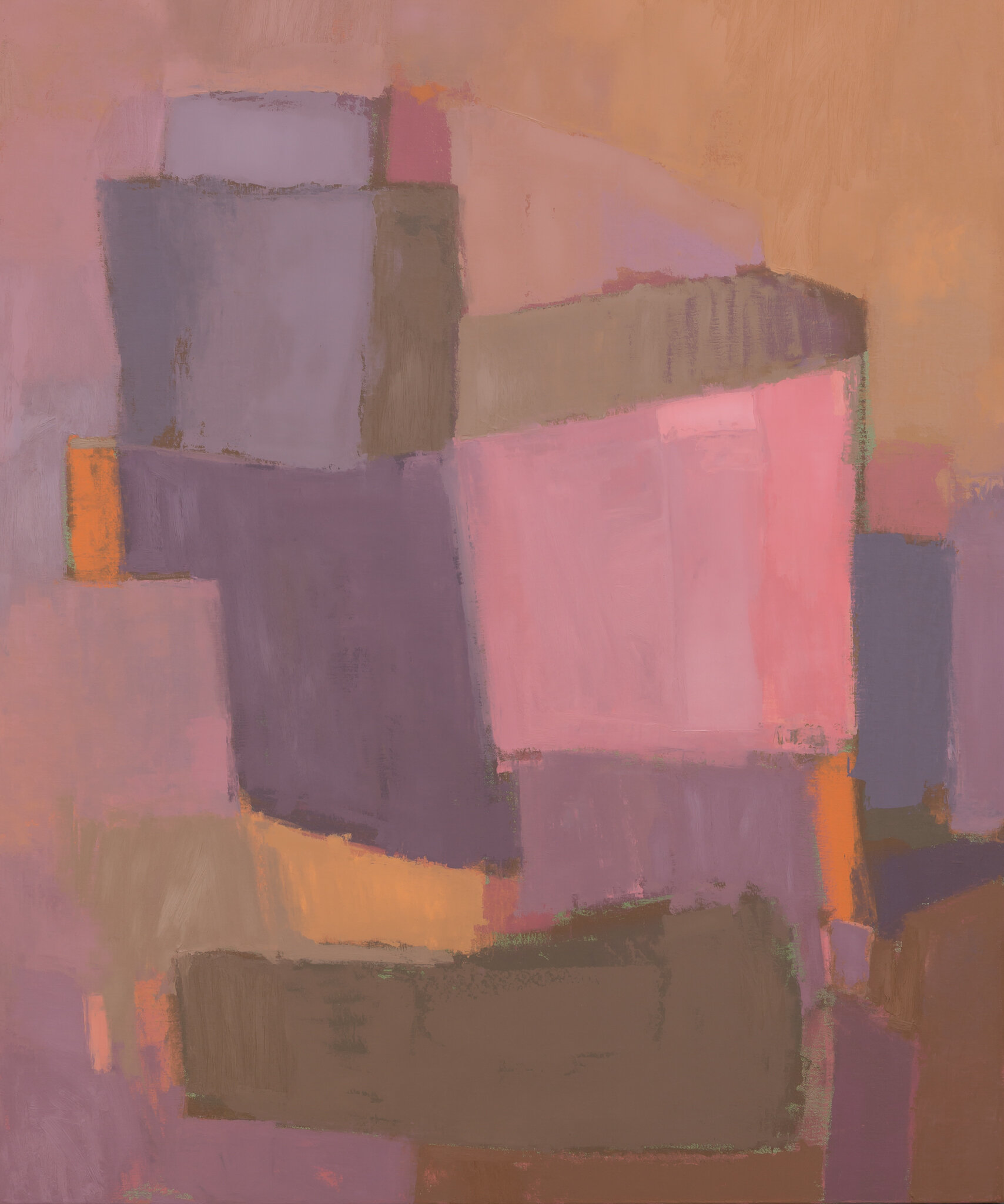 House-Series-Paintings-70.jpg