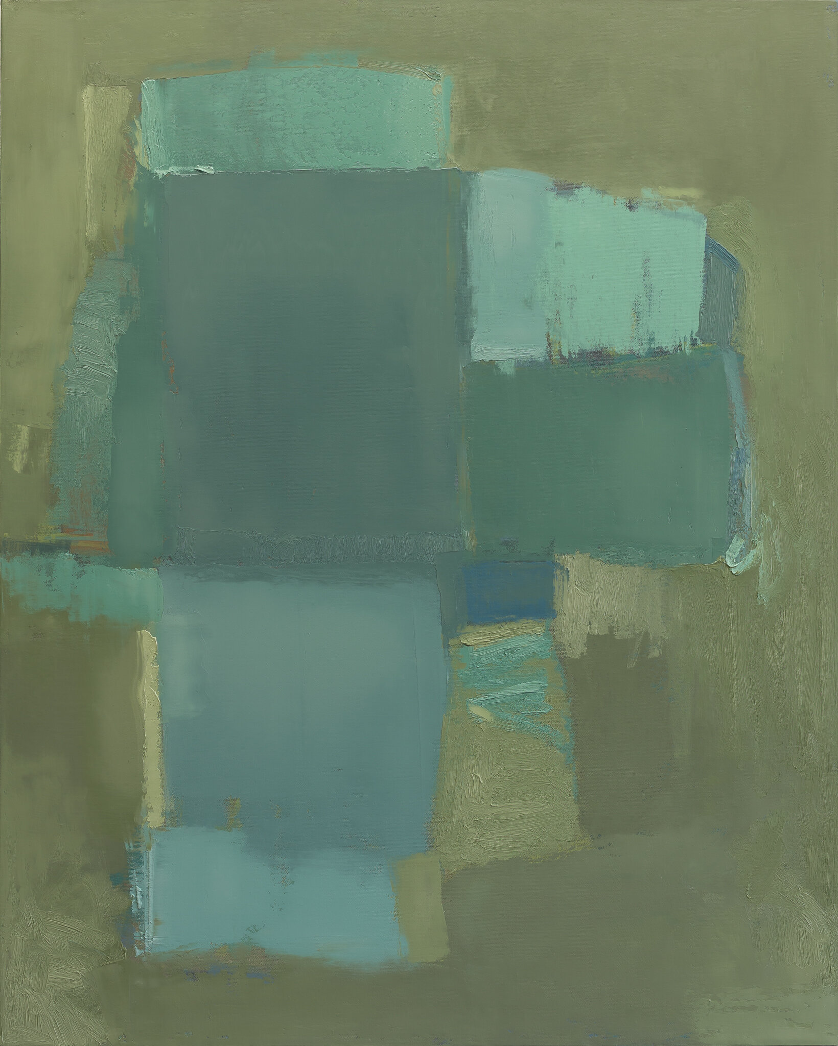 House-Series-Paintings-71.jpg