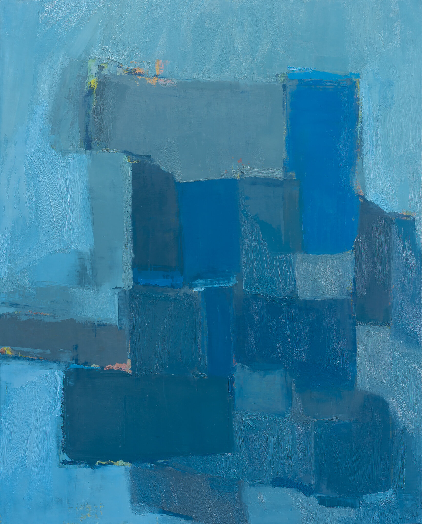 House-Series-Paintings-72.jpg