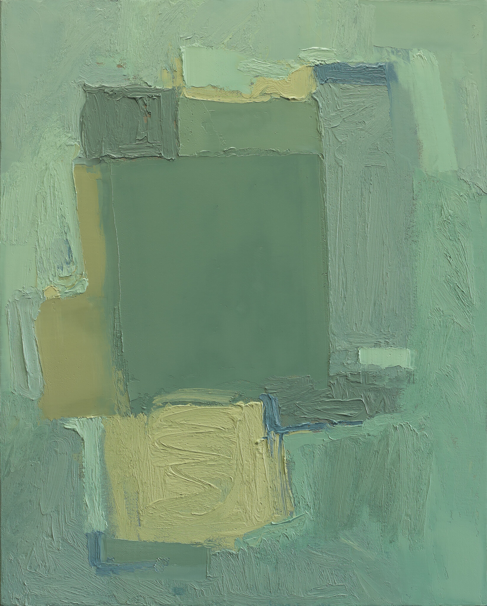 House-Series-Paintings-73.jpg