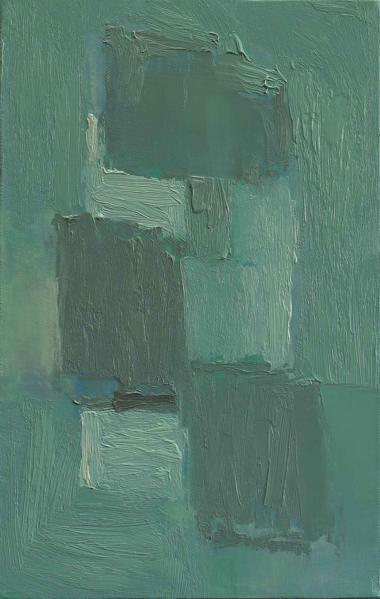 House-Series-Paintings-75.jpg