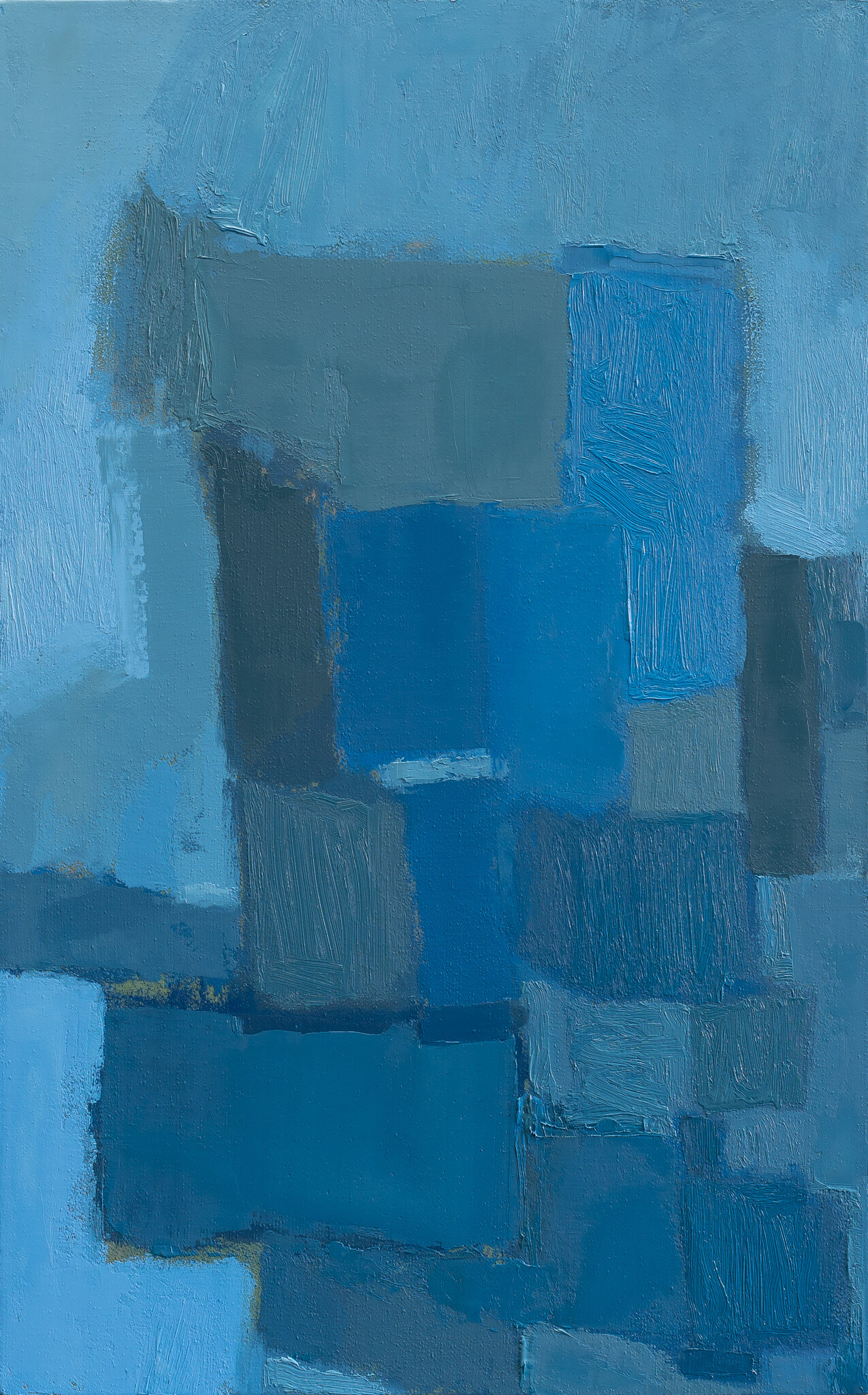 House-Series-Paintings-74.jpg
