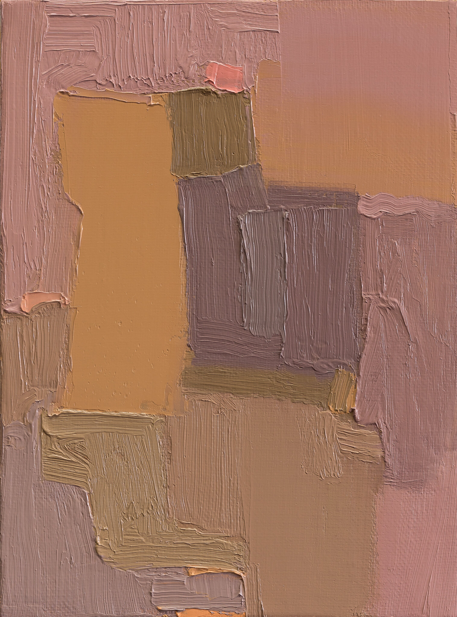 House-Series-Paintings-76.jpg